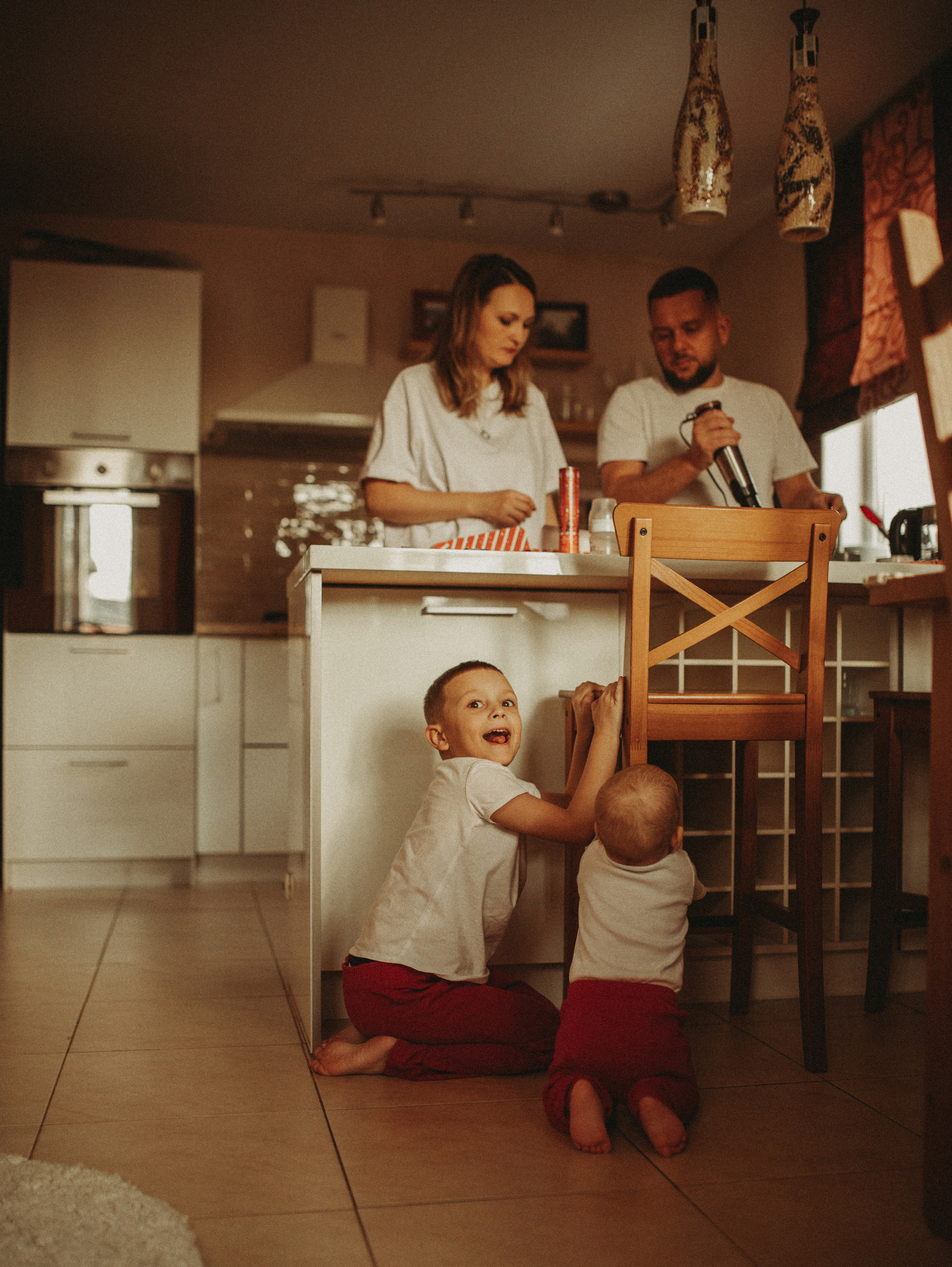 Новогодняя…. Фотограф в Краснодаре Алена Соколовская