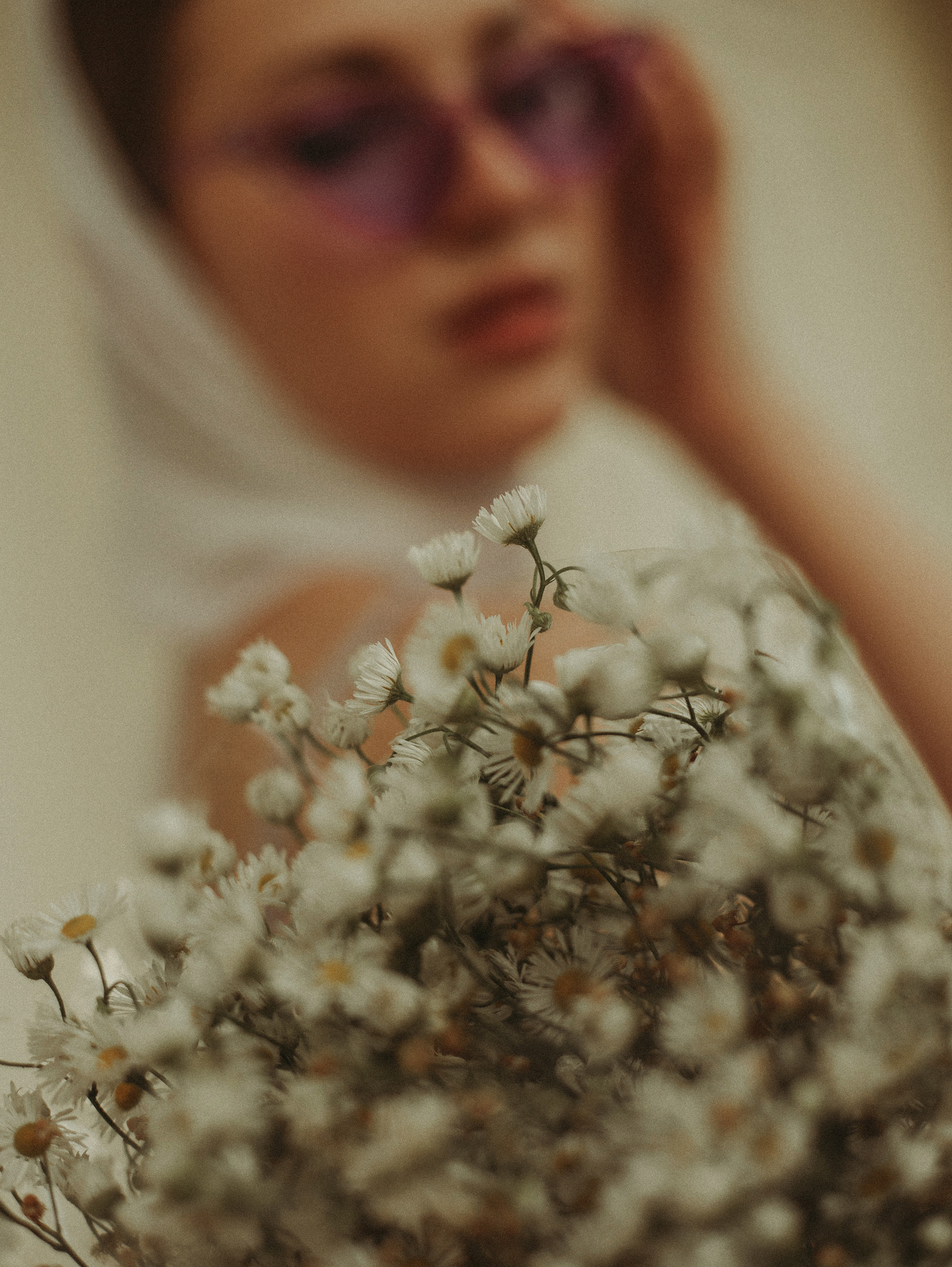 Владислава. Фотограф в Краснодаре Алена Соколовская