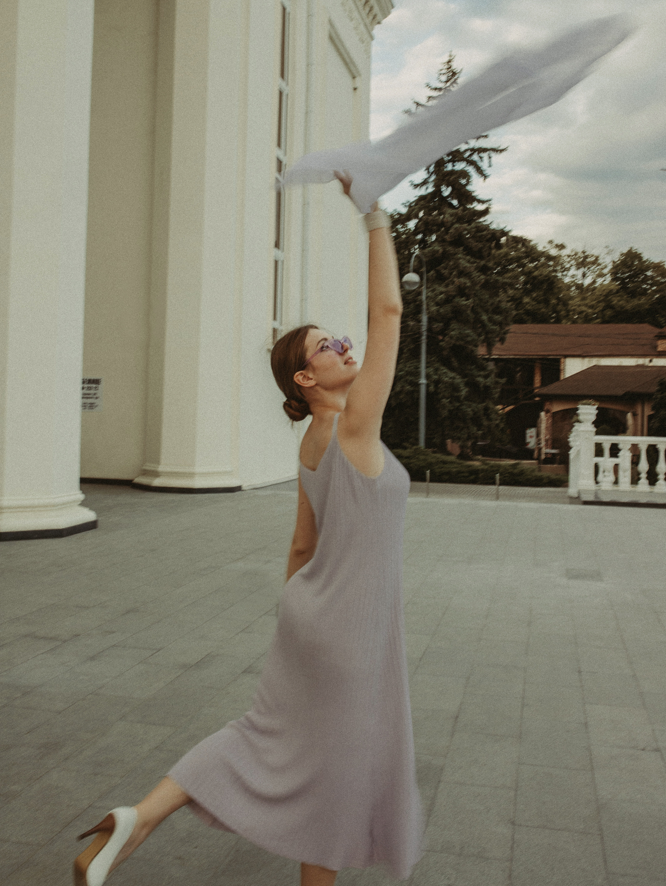Владислава. Фотограф в Краснодаре Алена Соколовская