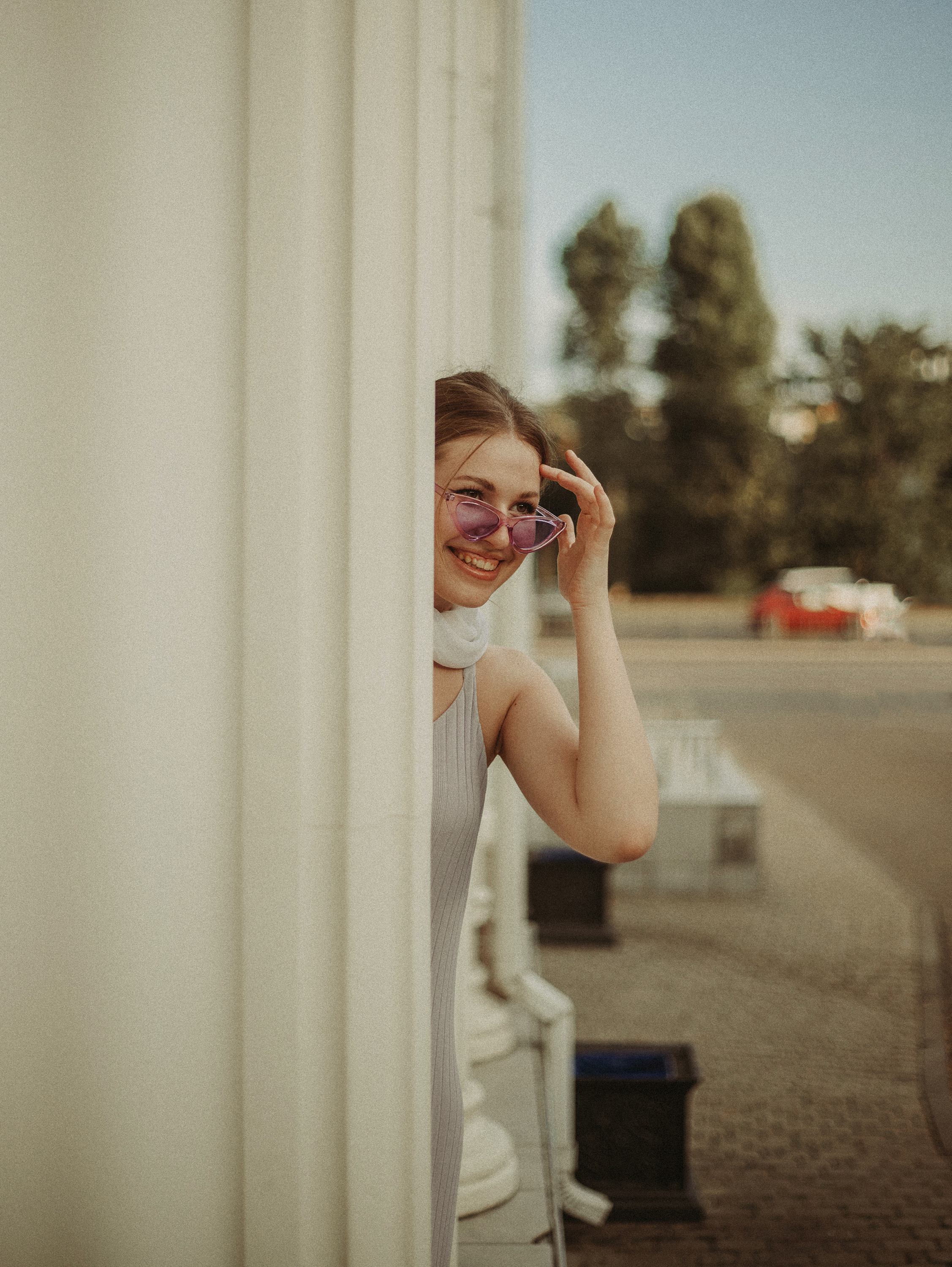 Владислава. Фотограф в Краснодаре Алена Соколовская