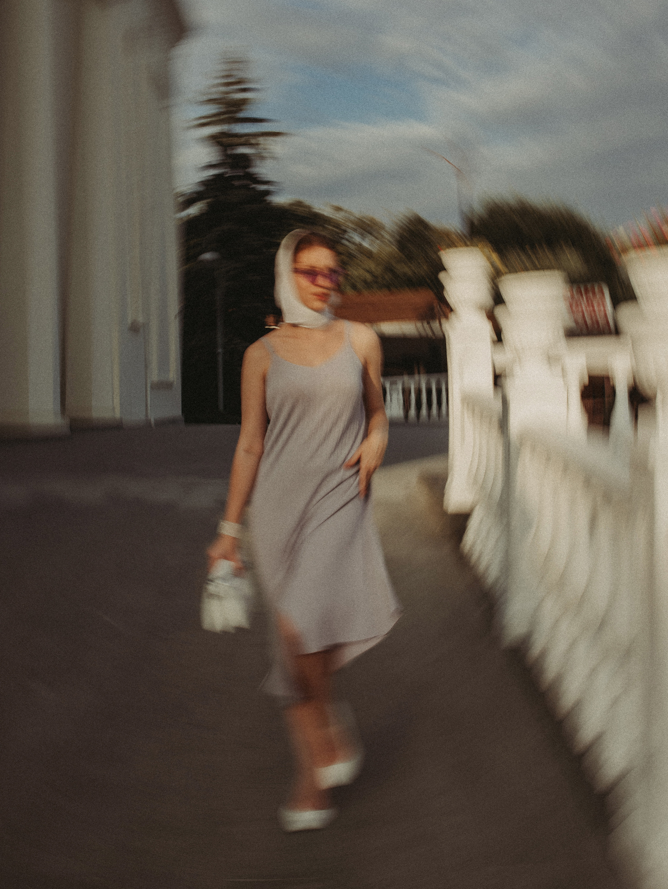 Владислава. Фотограф в Краснодаре Алена Соколовская