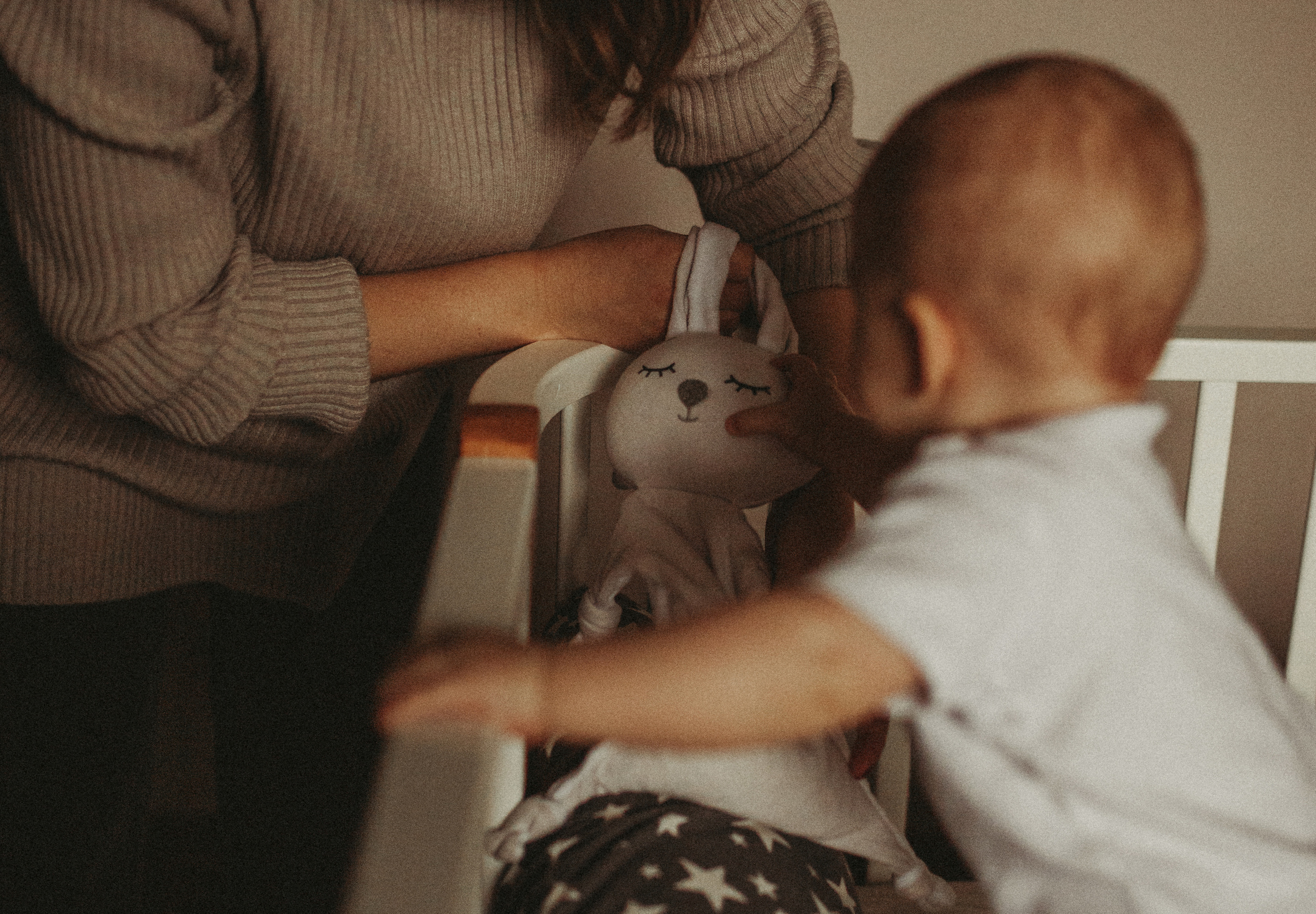Мама и дочка. Фотограф в Краснодаре Алена Соколовская