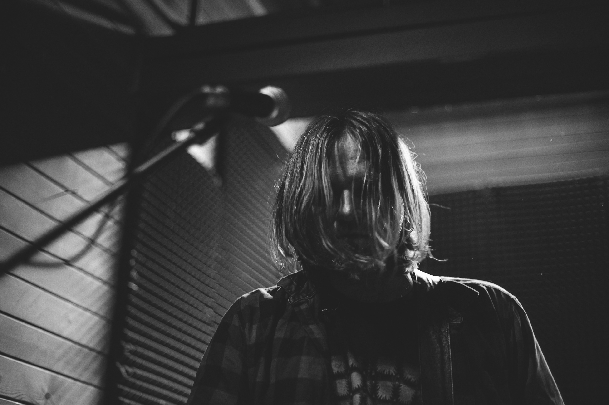 Группа MONОЛИЗА, 16 лет. Москва, 16 декабря 2023. Фотограф в Москве, Оксана Ребристая