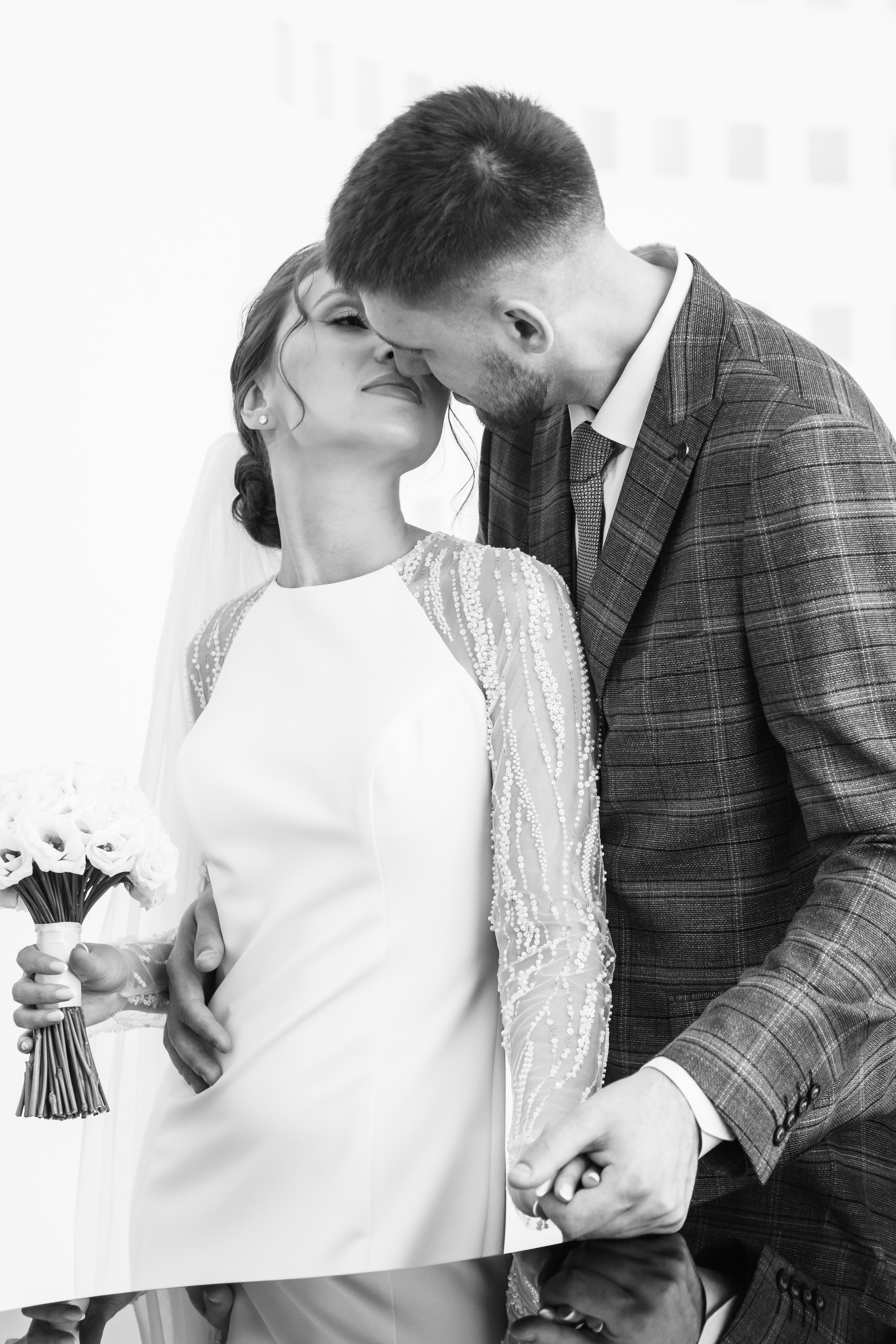 Хаят Набережная. Свадебный и семейный фотограф Екатеринбург Настя Саедгалина