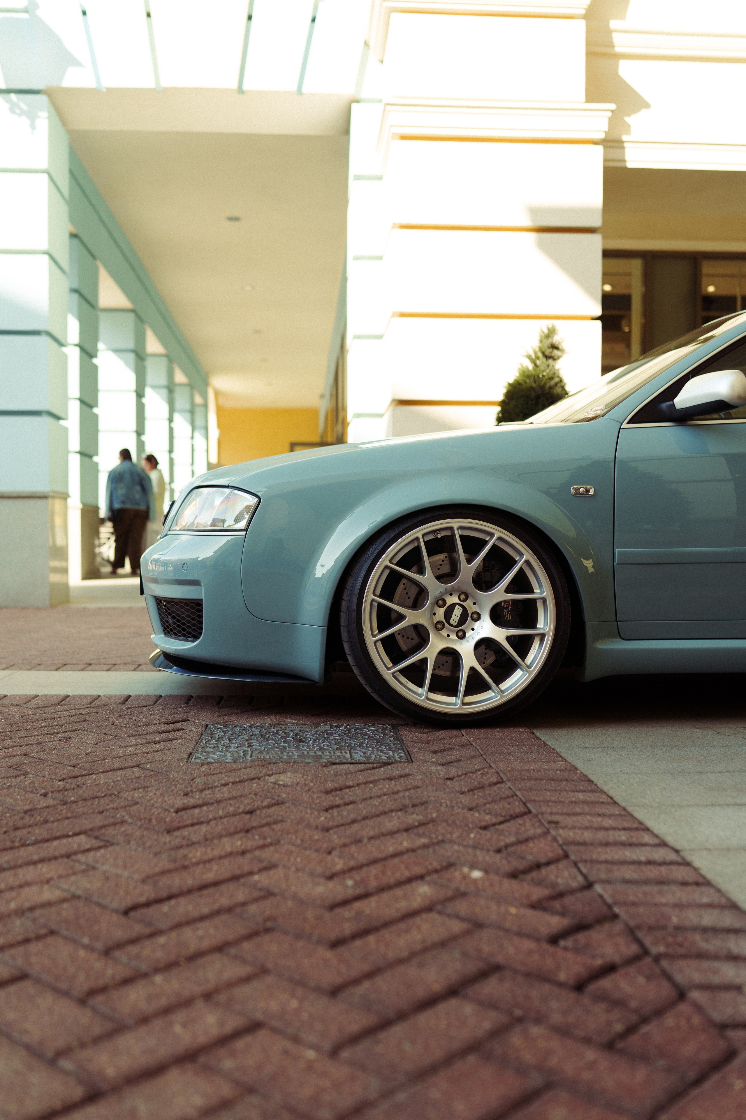 Porsche ride 2025. Фотограф в СПБ Алмаз Камаев