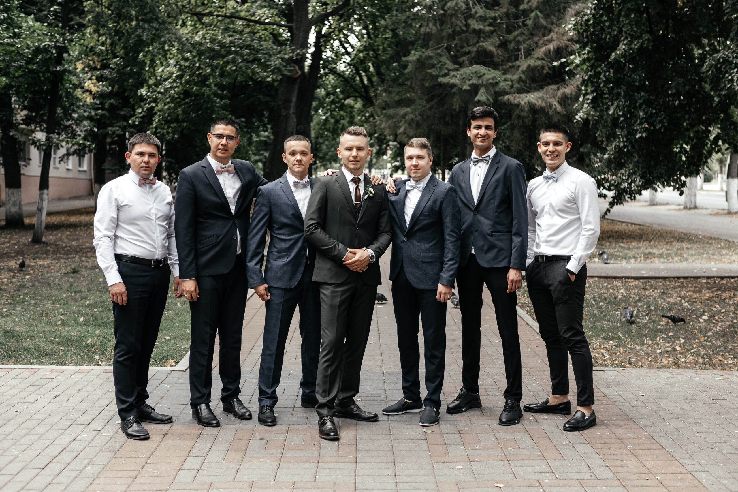 Свадебный фотограф Уфа — Руслан ГабдлисламовЖивые эмоции, красивые кадры, воспоминания на всю жизнь.Работаю по всей Республике Башкортоста. Свадебный фотограф Уфа Руслан Габдлисламов