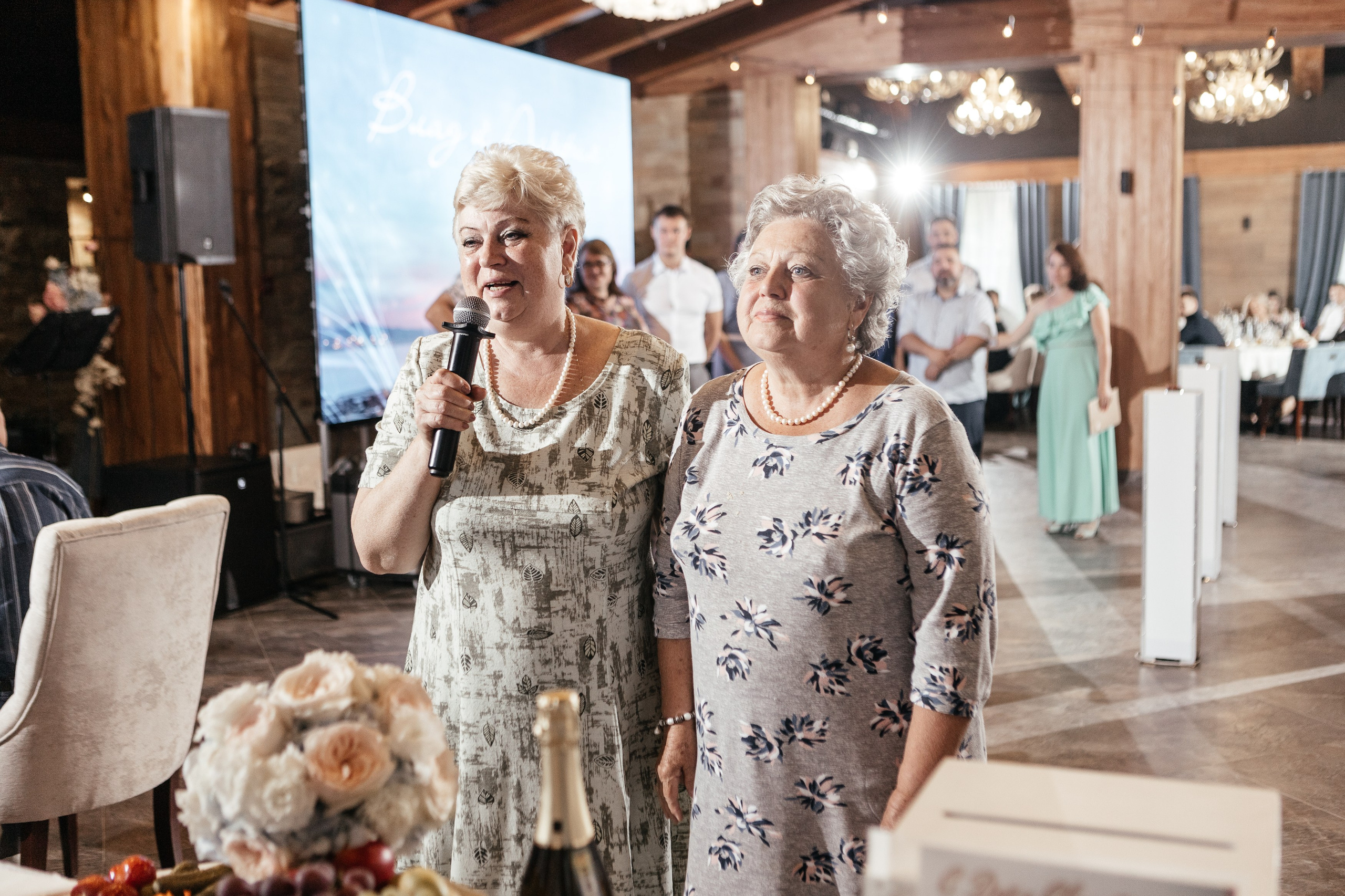 Свадебный фотограф Уфа — Руслан ГабдлисламовЖивые эмоции, красивые кадры, воспоминания на всю жизнь.Работаю по всей Республике Башкортоста. Свадебный фотограф Уфа Руслан Габдлисламов