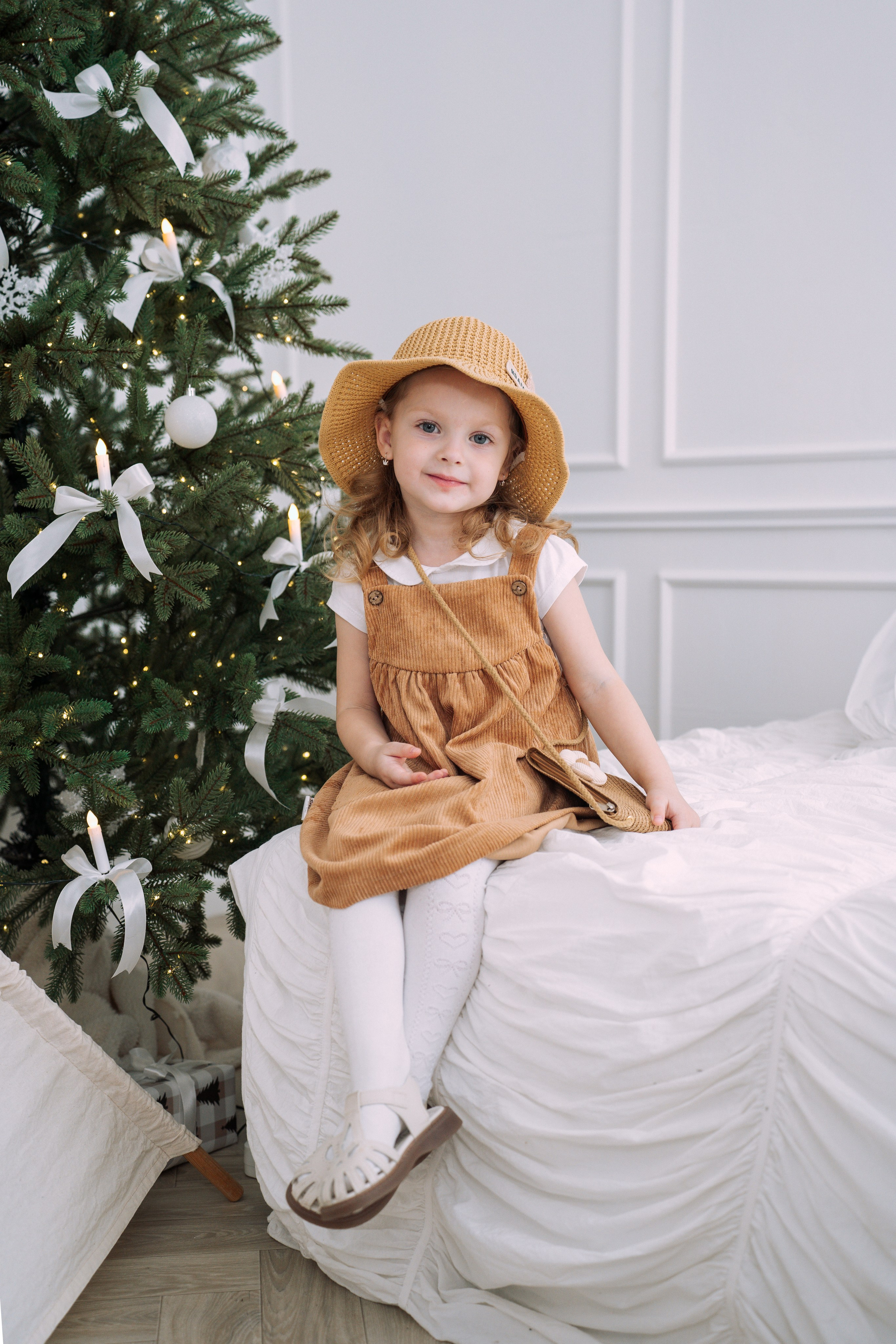 Девочки. Фотограф Мария N Екатеринбург