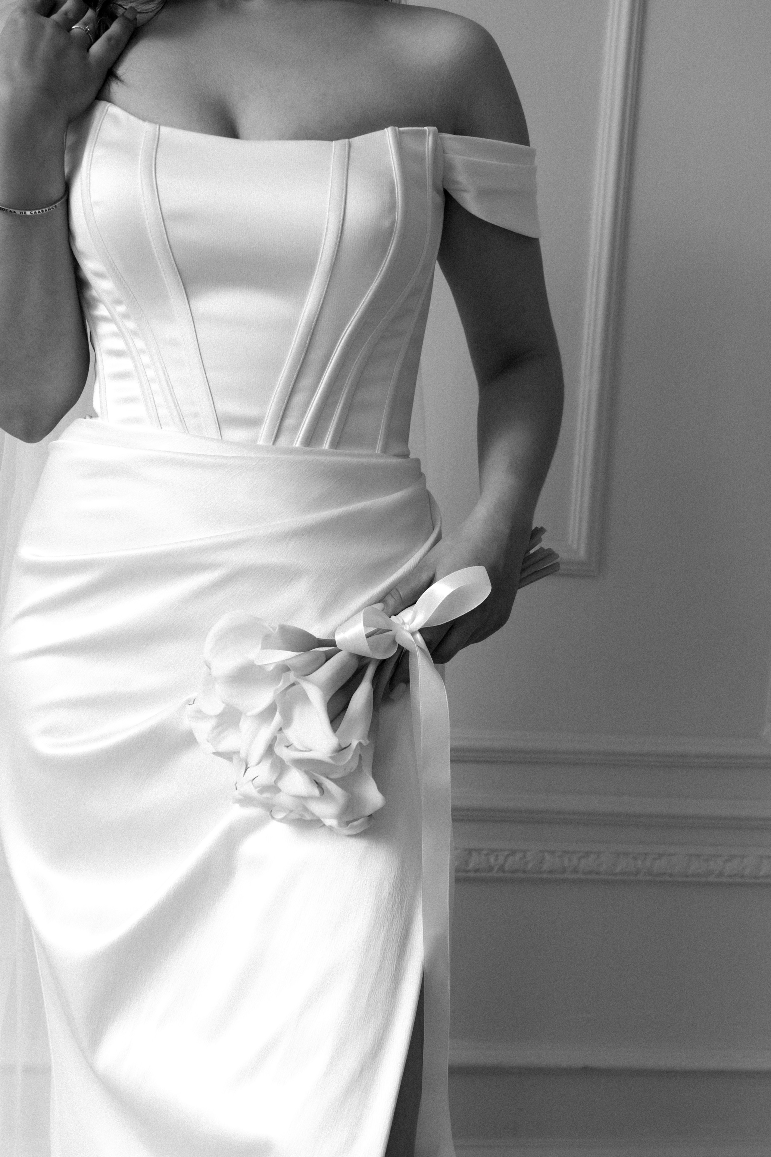 Анна Гусарова свадебный фотограф в Волгограде