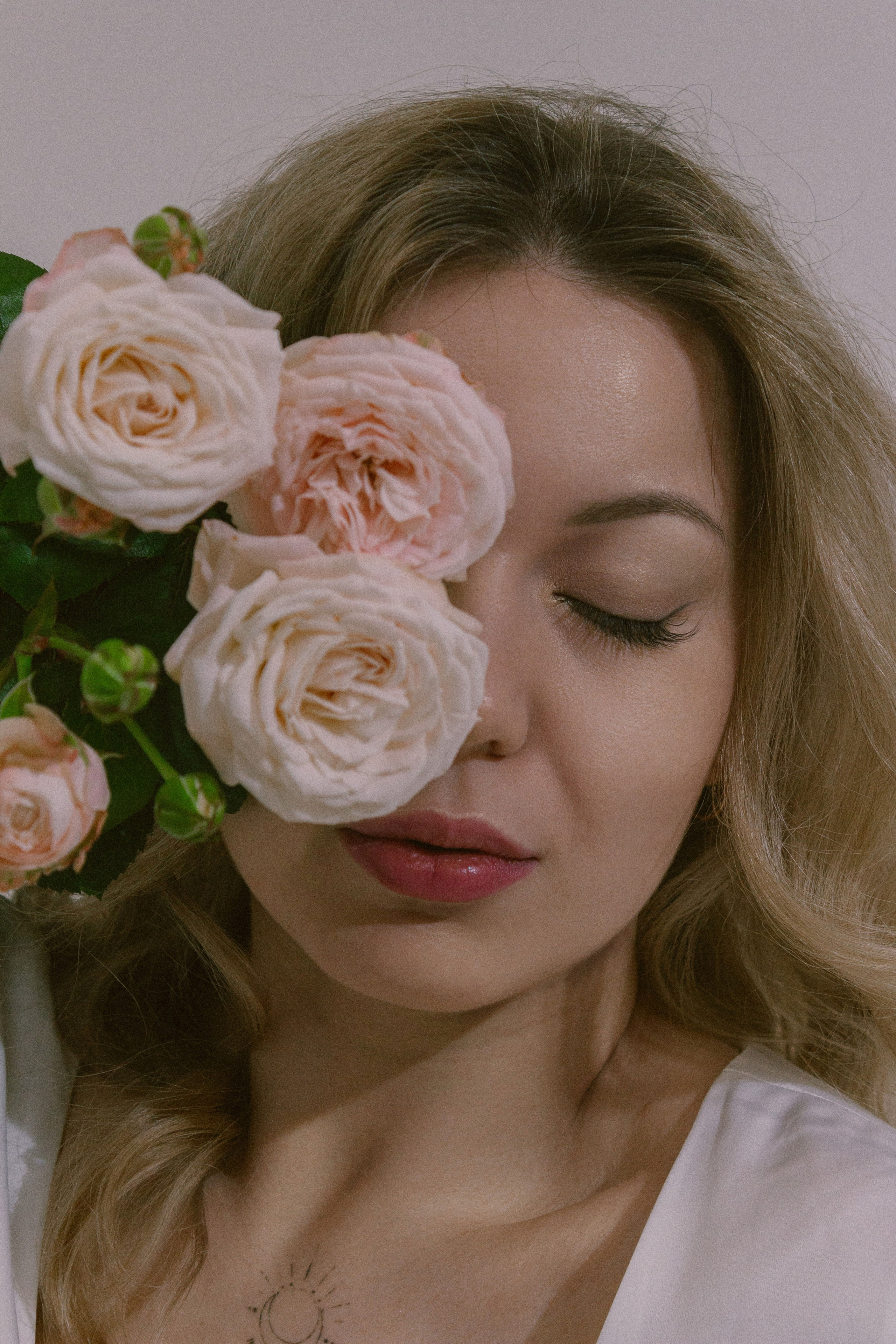 Фотограф в Нижнем Новгороде Соловьева Анастасия