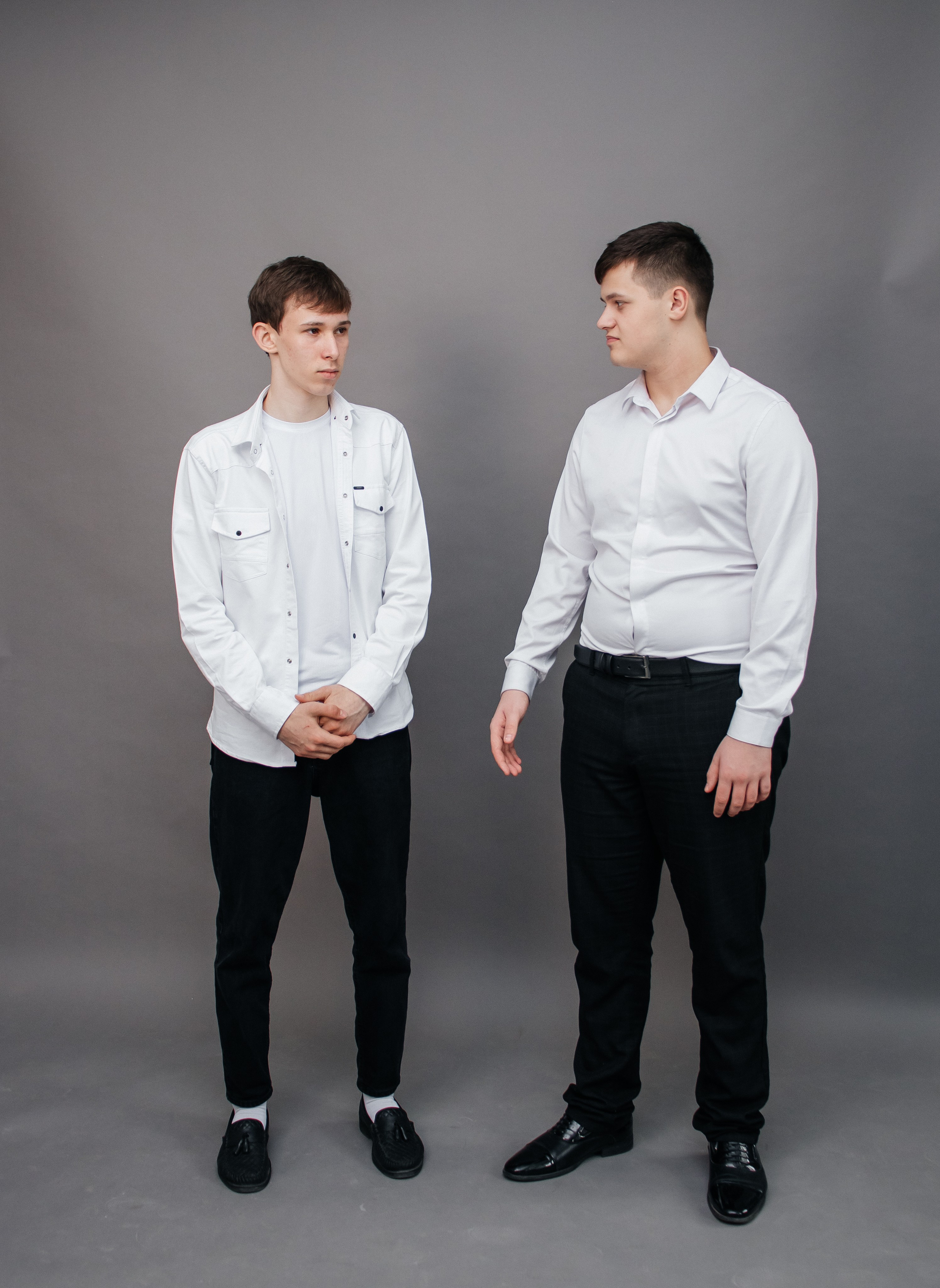 Военный городок шк