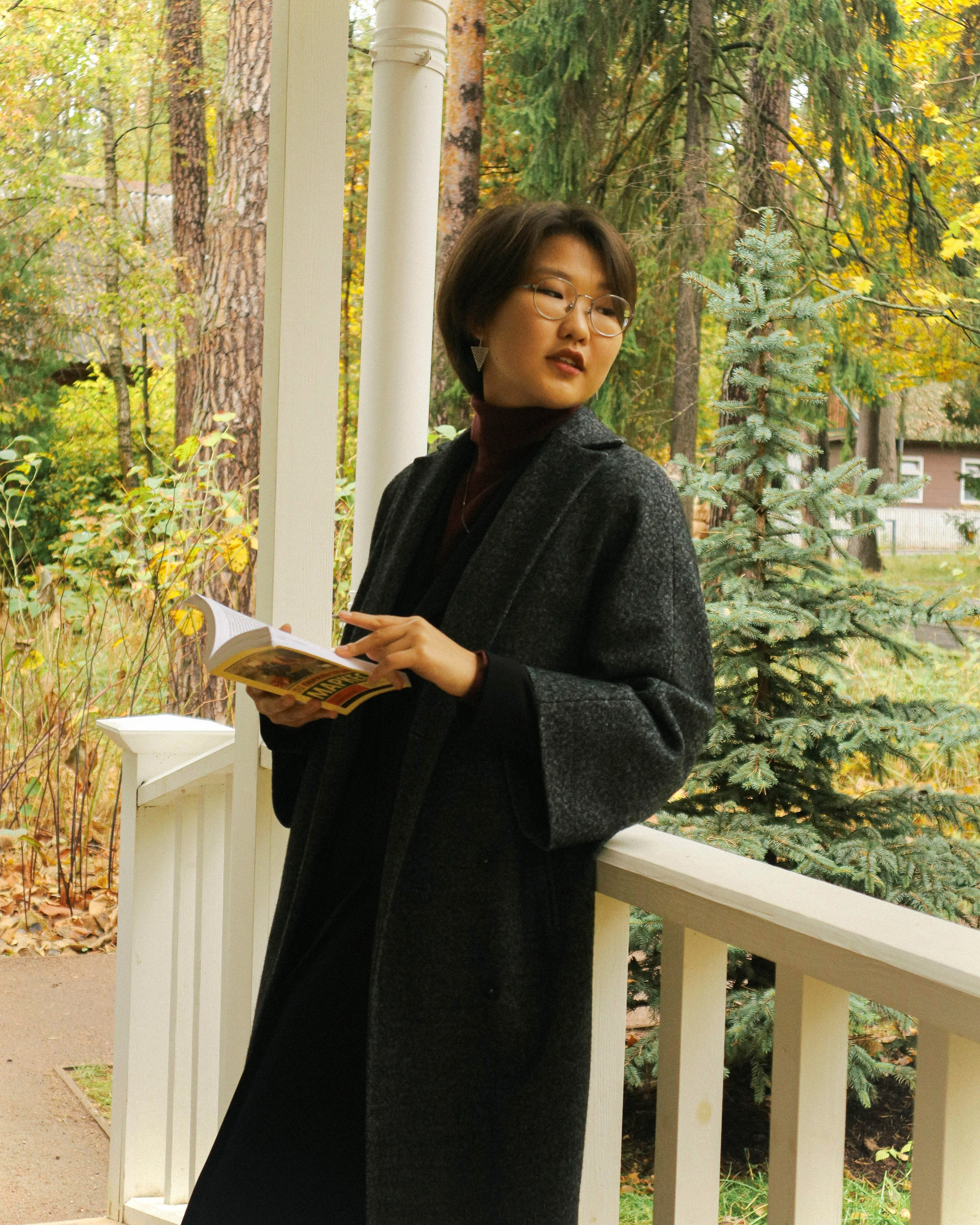 Школьный альбом. Портретный и свадебный фотограф в Москве Александра