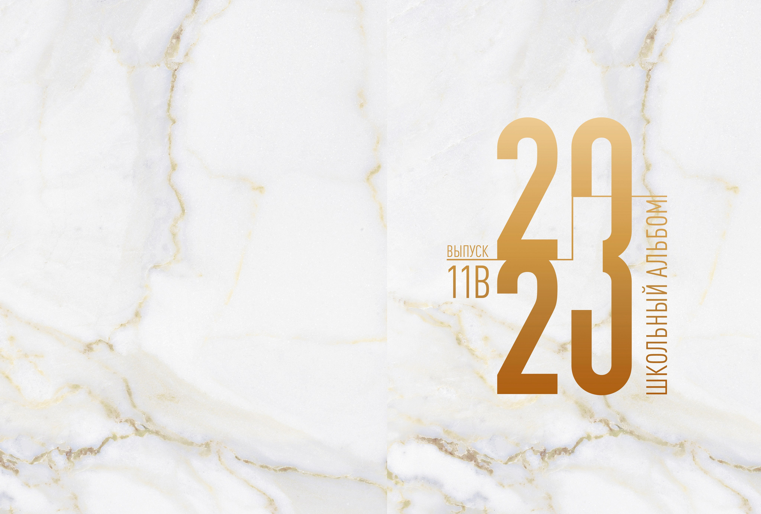 Уайт. Семейный и детский фотограф София Шарабурко, Томская область