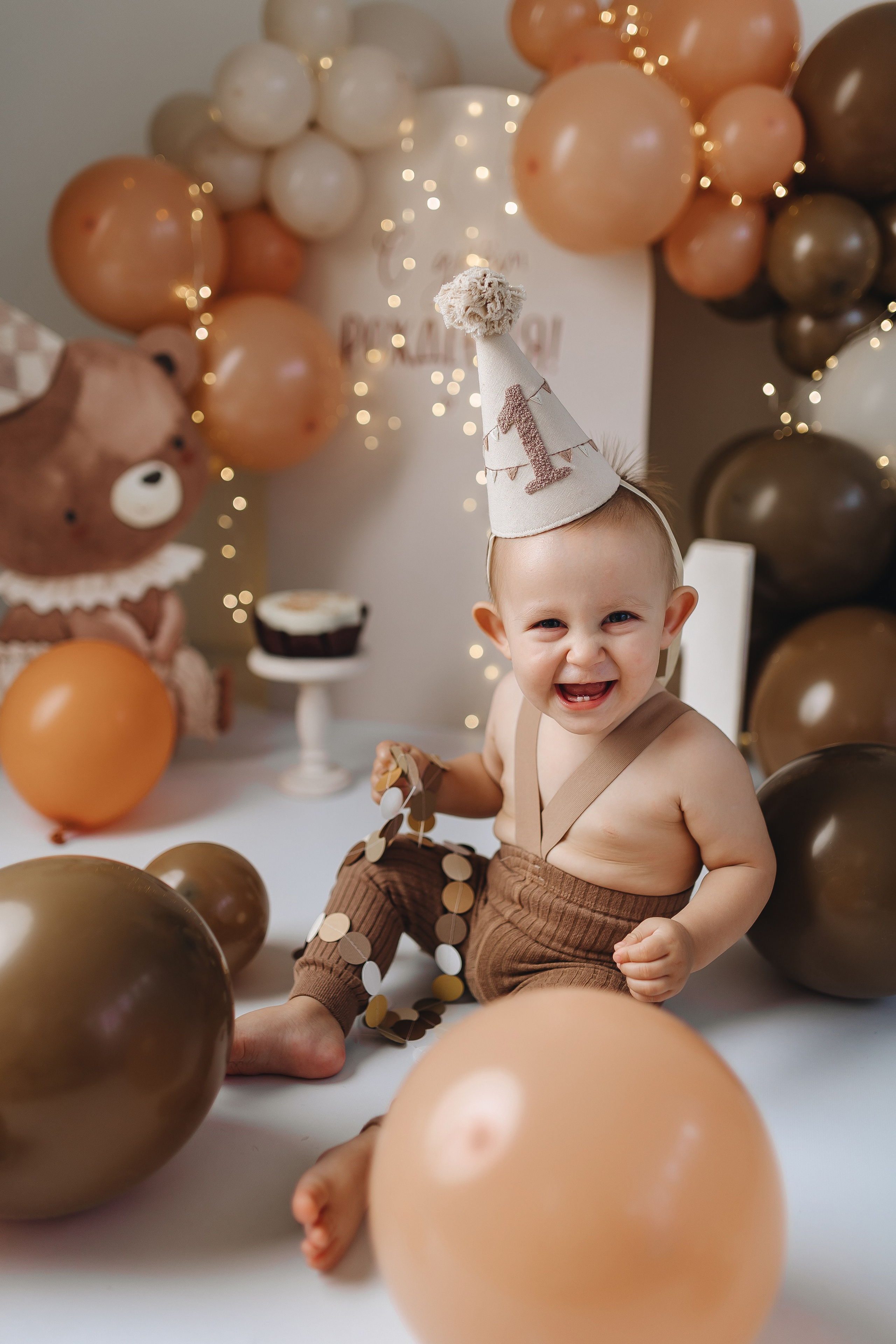 Мальчики. Фотограф новорожденных Серпухов, Протвино, Москва I Марина Бурмистрова