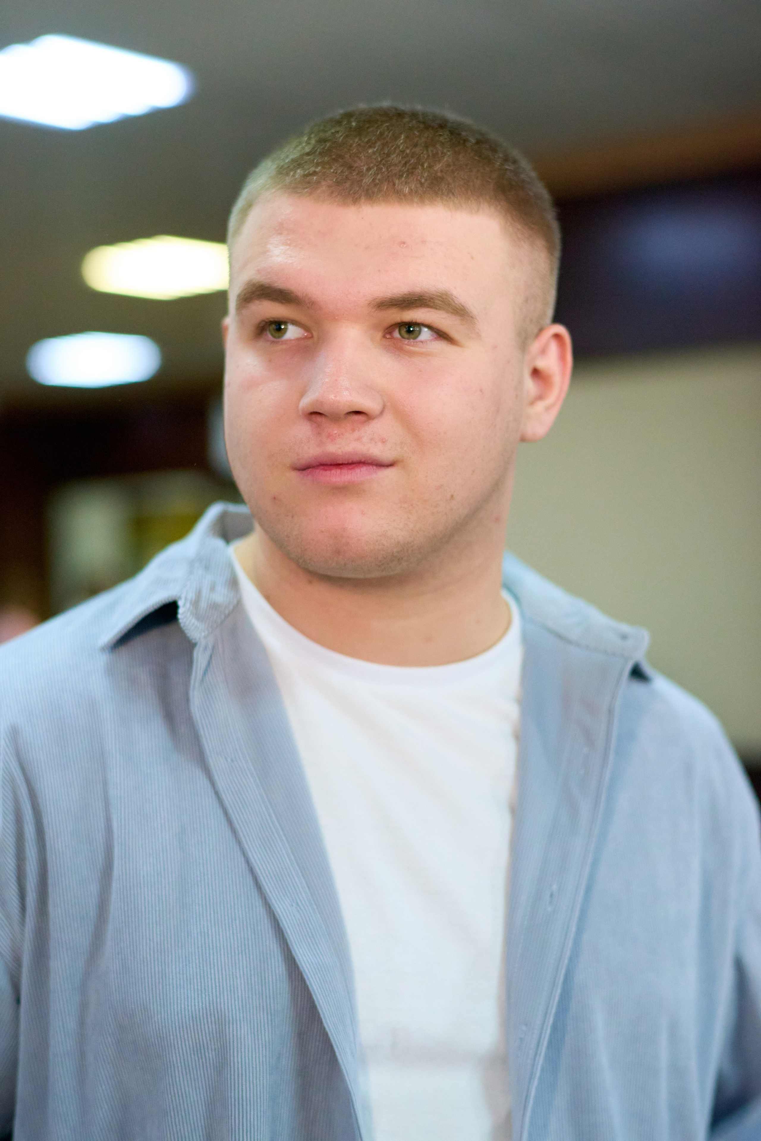 КиВин-2026. #спецкорНвер