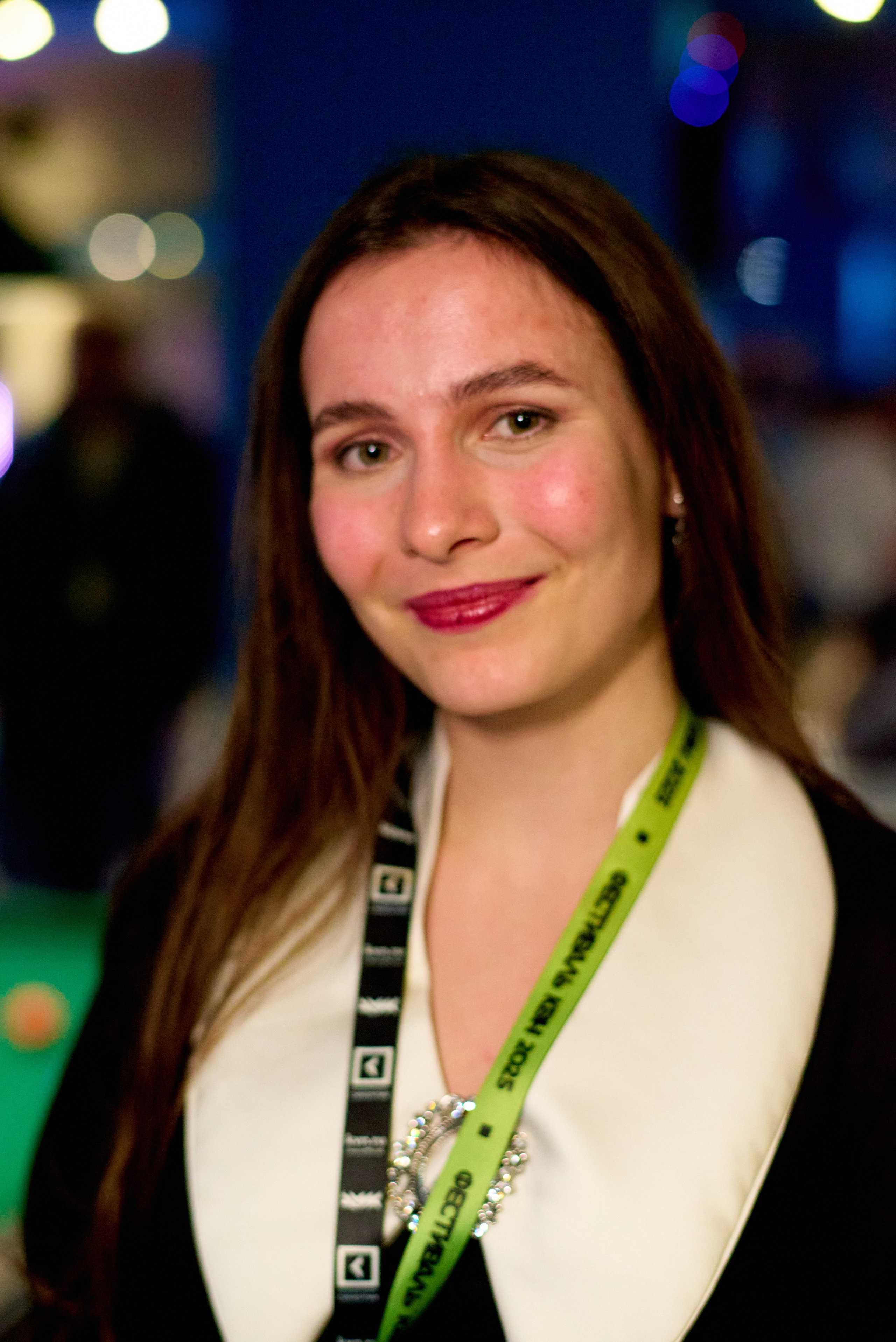 КиВиН-2025. #спецкорНвер