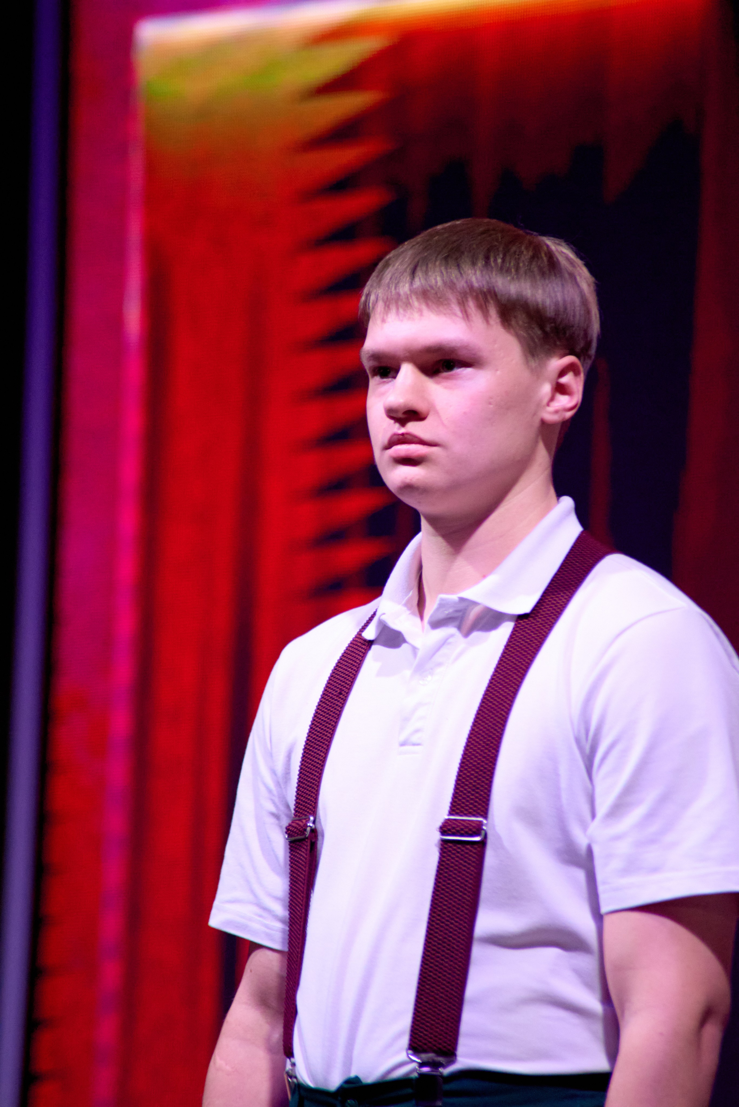 КиВин-2026. #спецкорНвер