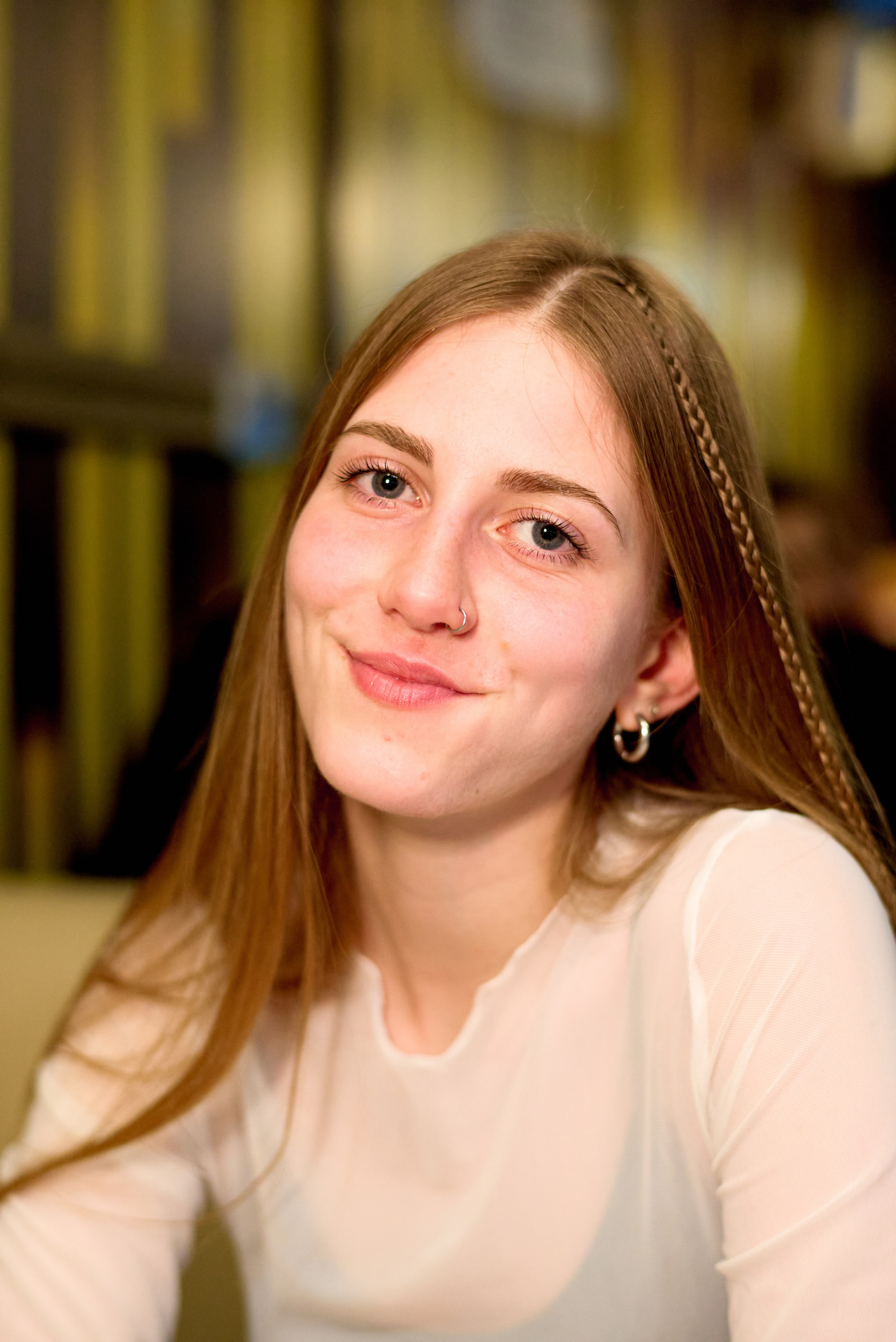 КиВиН-2025. #спецкорНвер