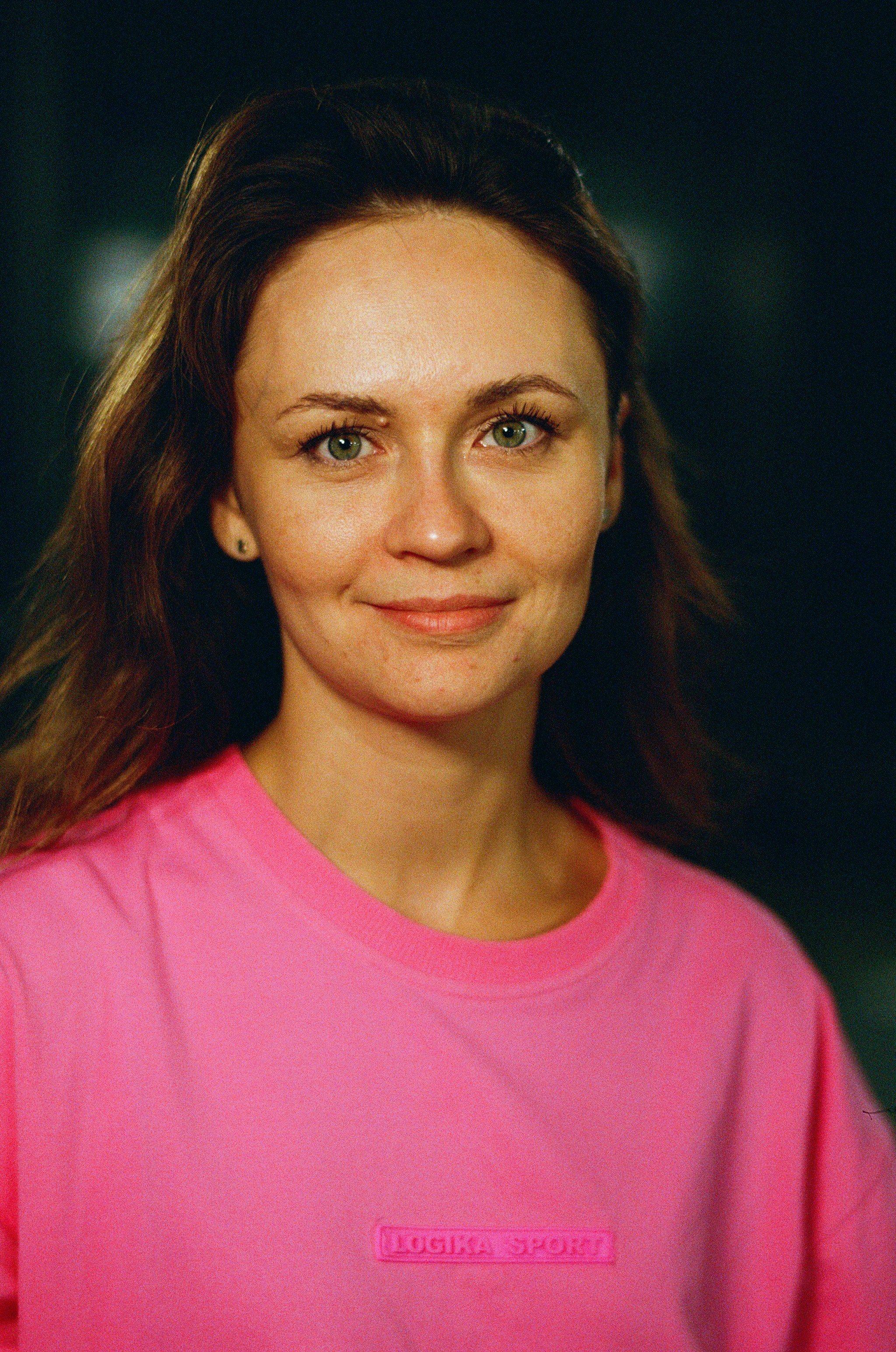 Лига Городов 2024. #спецкорНвер