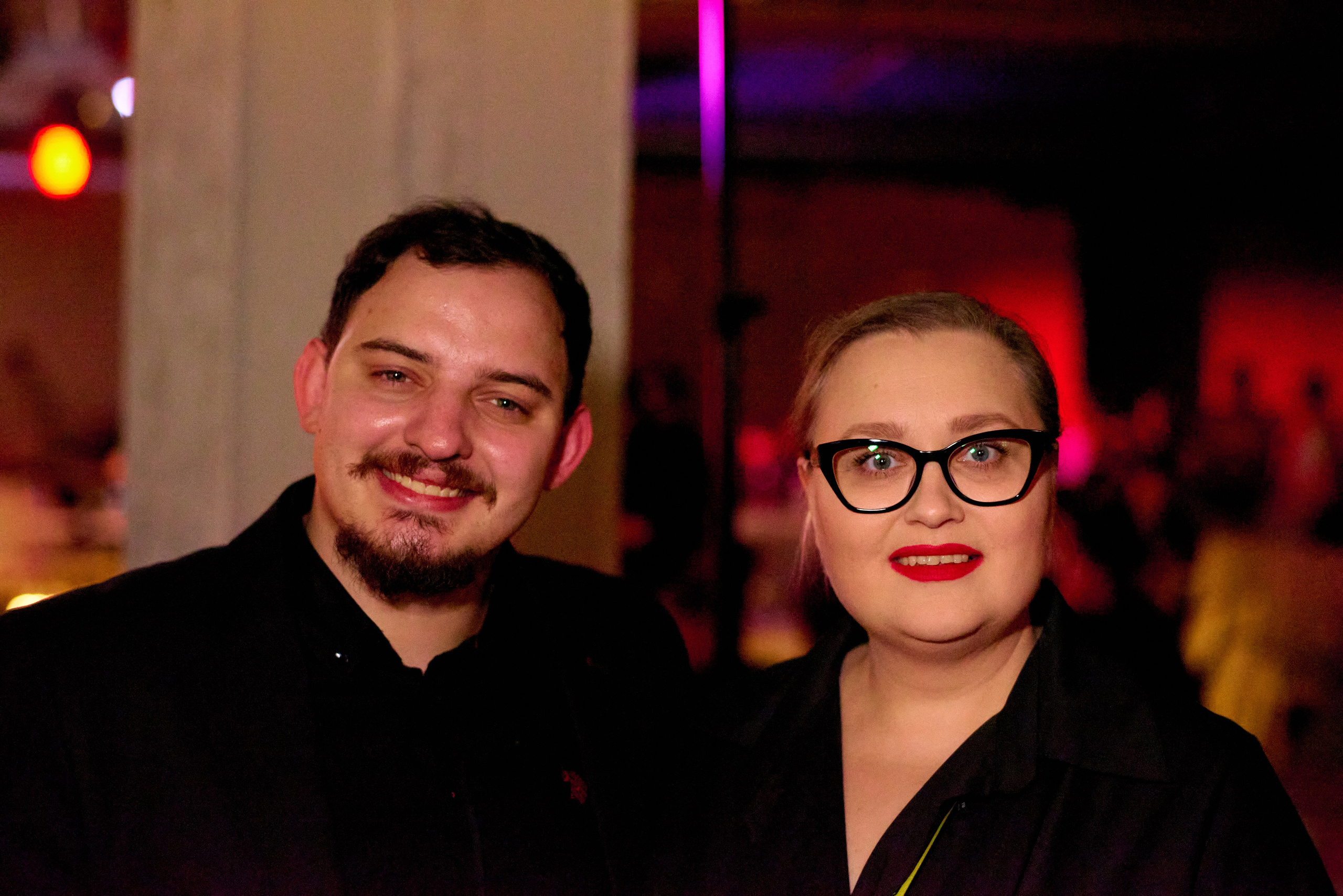 КиВиН-2025. #спецкорНвер