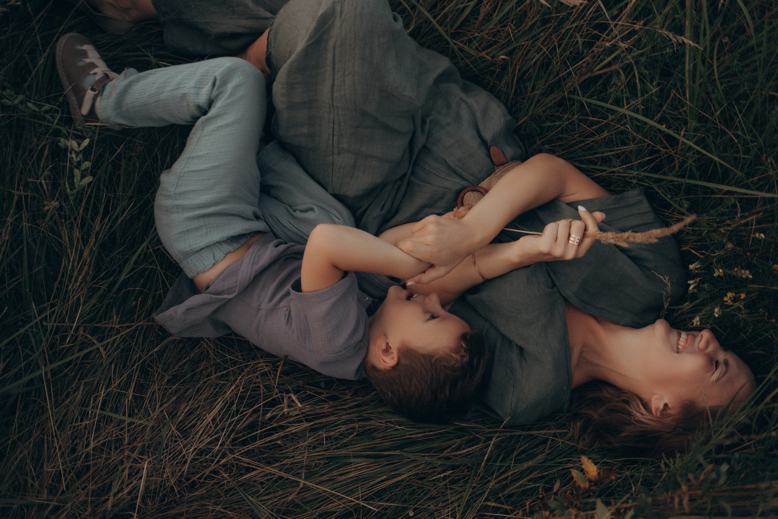 🤎. Семейный фотограф Виолла Платонова Белгород