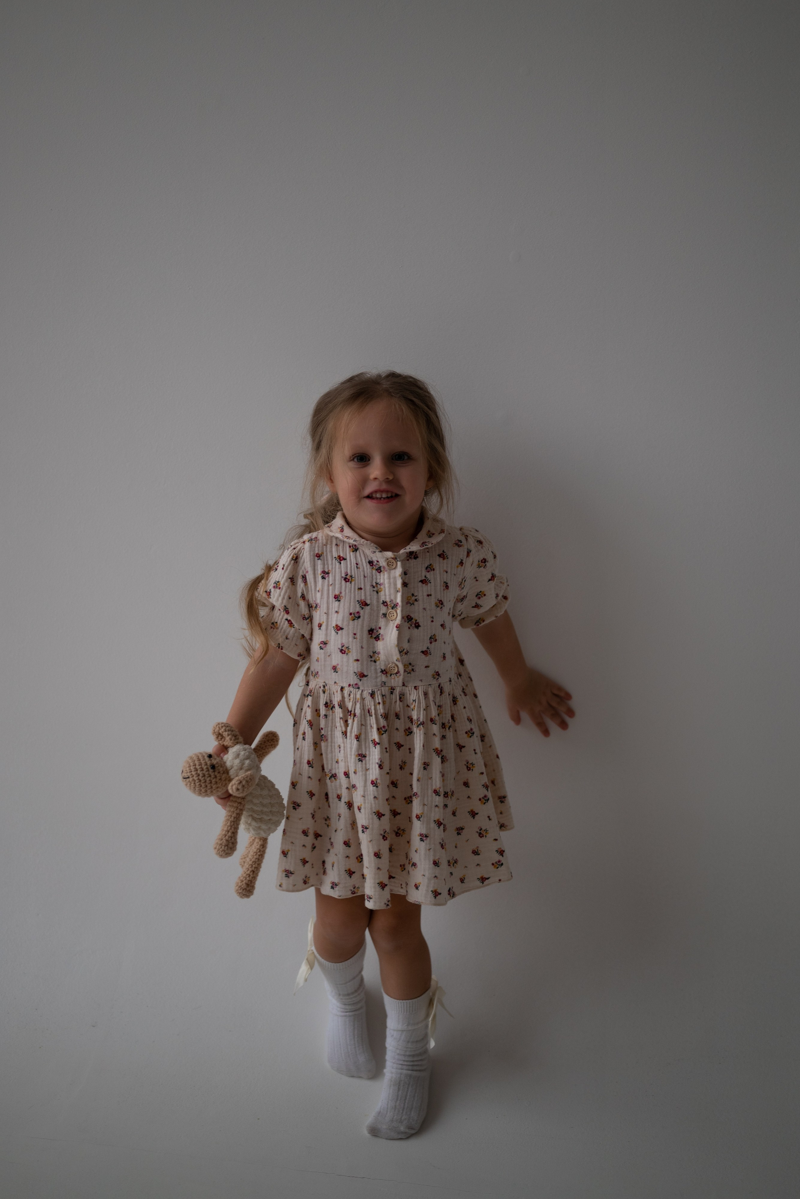 Семейные съемки. Zhilina.ph Фотограф Красноярск