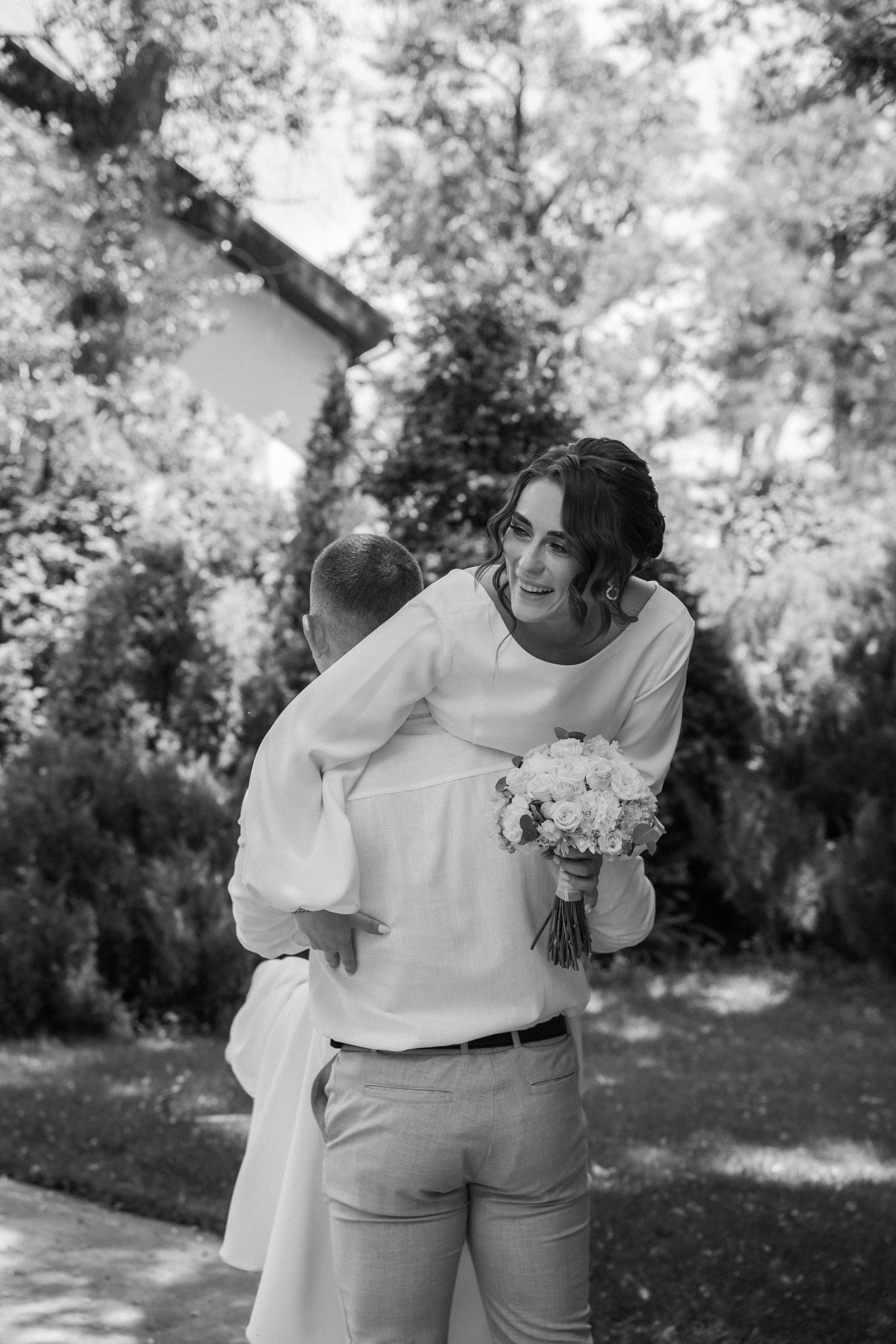 Д+Н🤍. Свадебный и семейный фотограф Волгоград