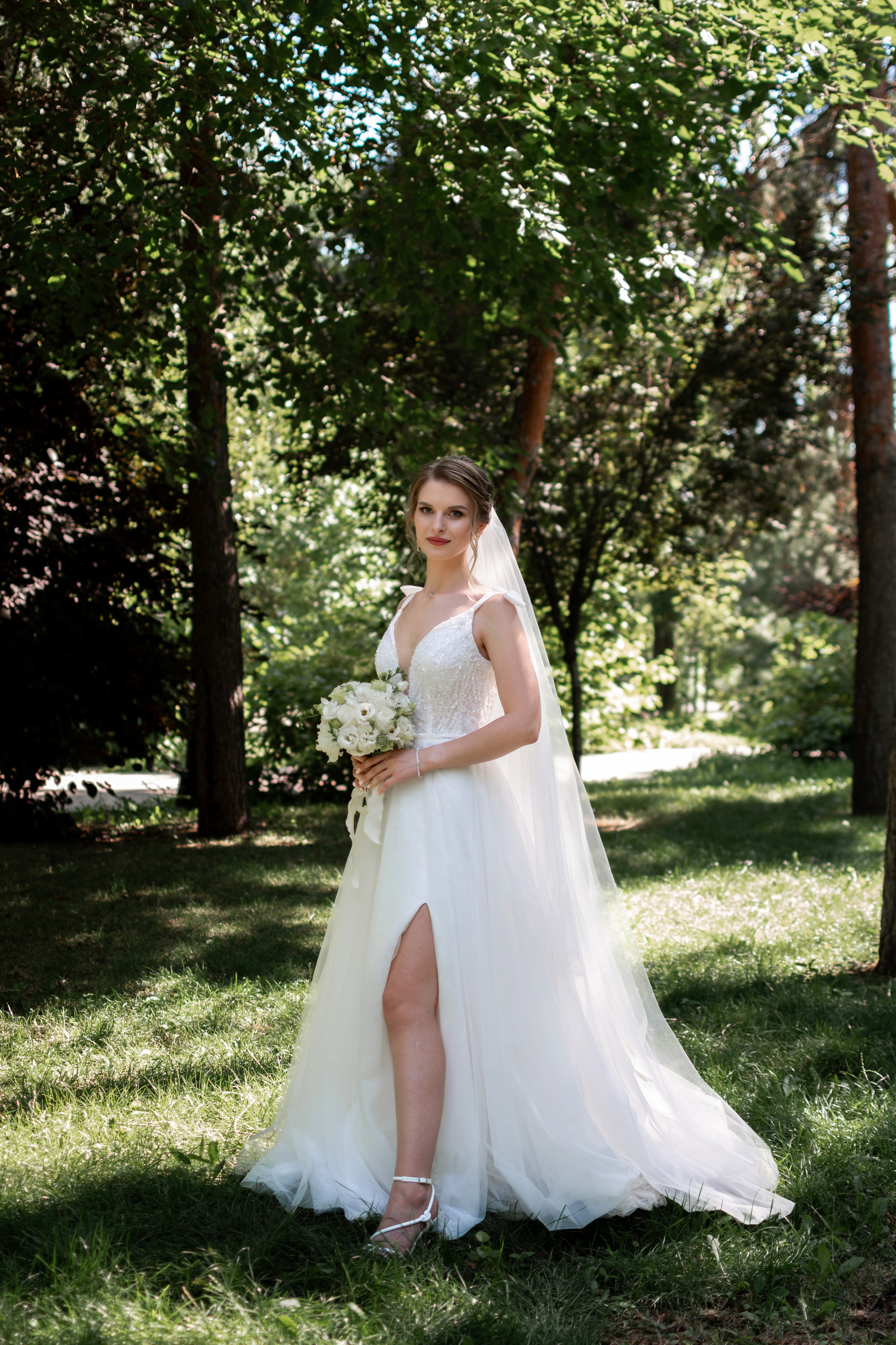 Свадебный фотограф в Волгограде и Краснодаре