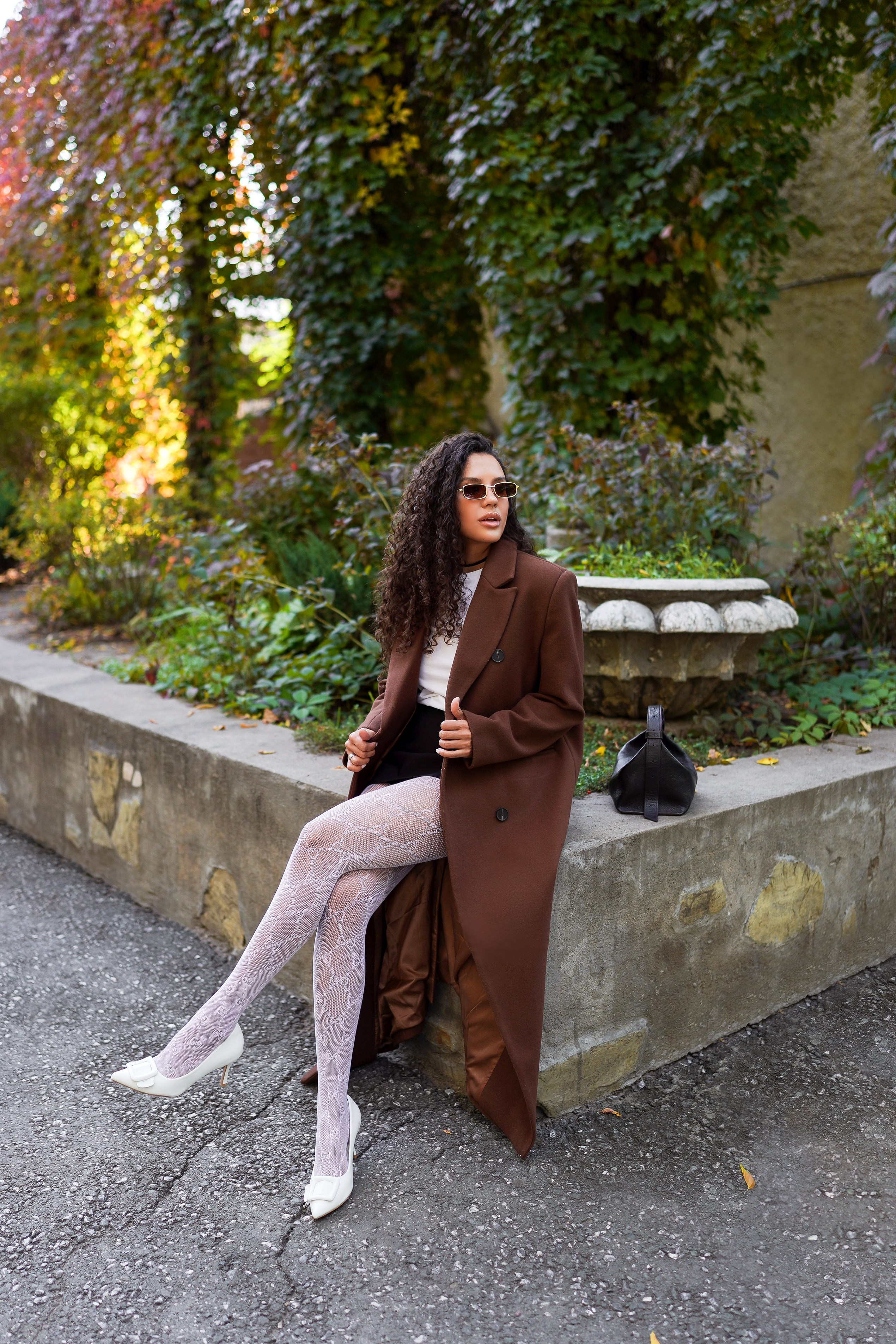 Смотреть серию. ЖЕНСКИЙ ФОТОГРАФ КРИСТИНА ВИГЕЛЬ