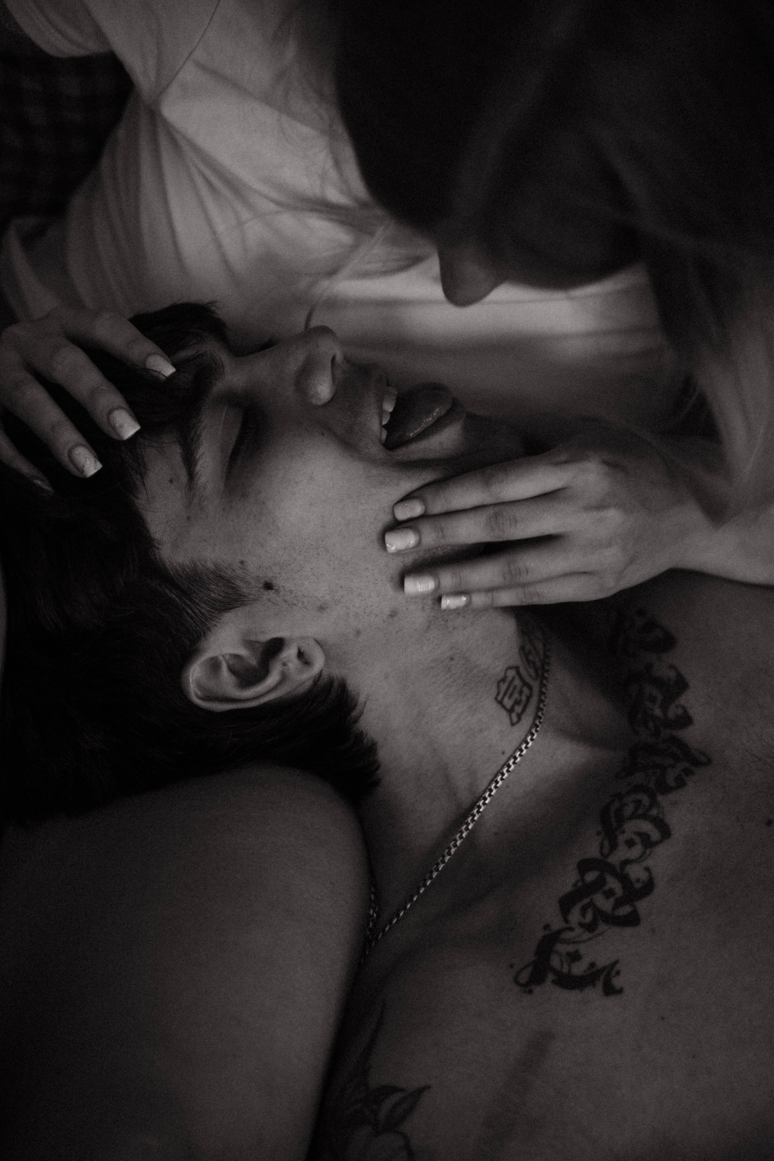 Уютные истории. Главная