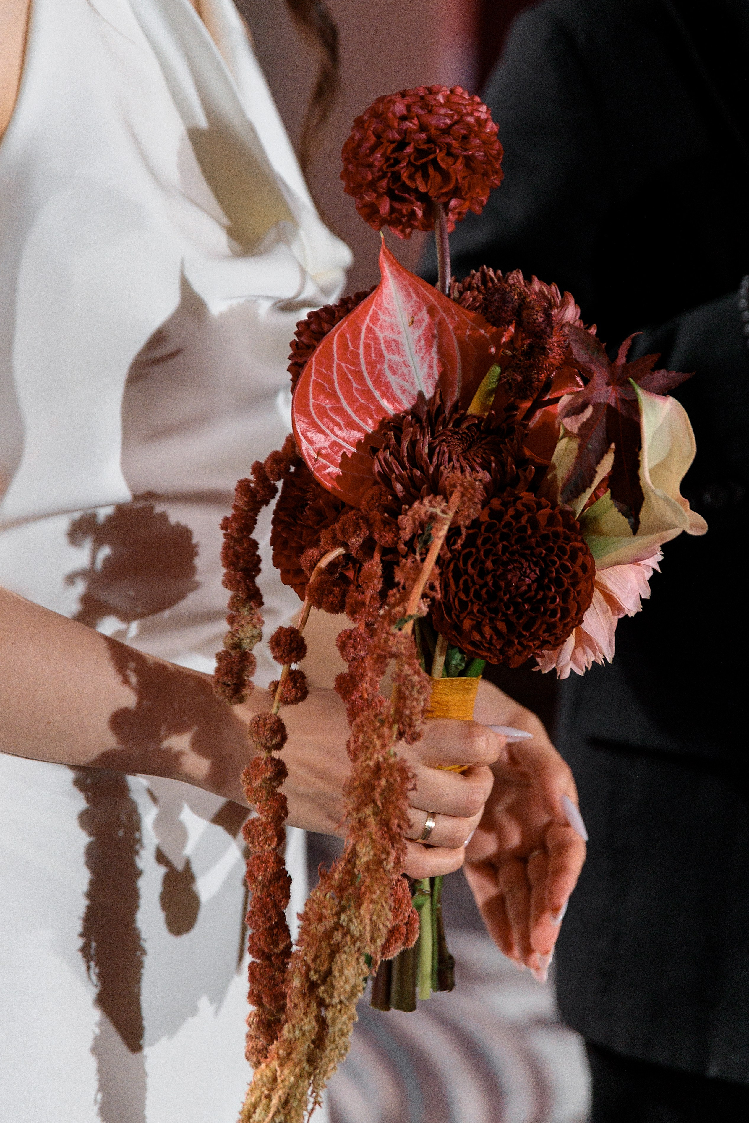 Илья и Юля. Свадебный и семейный фотограф Алимова Леся