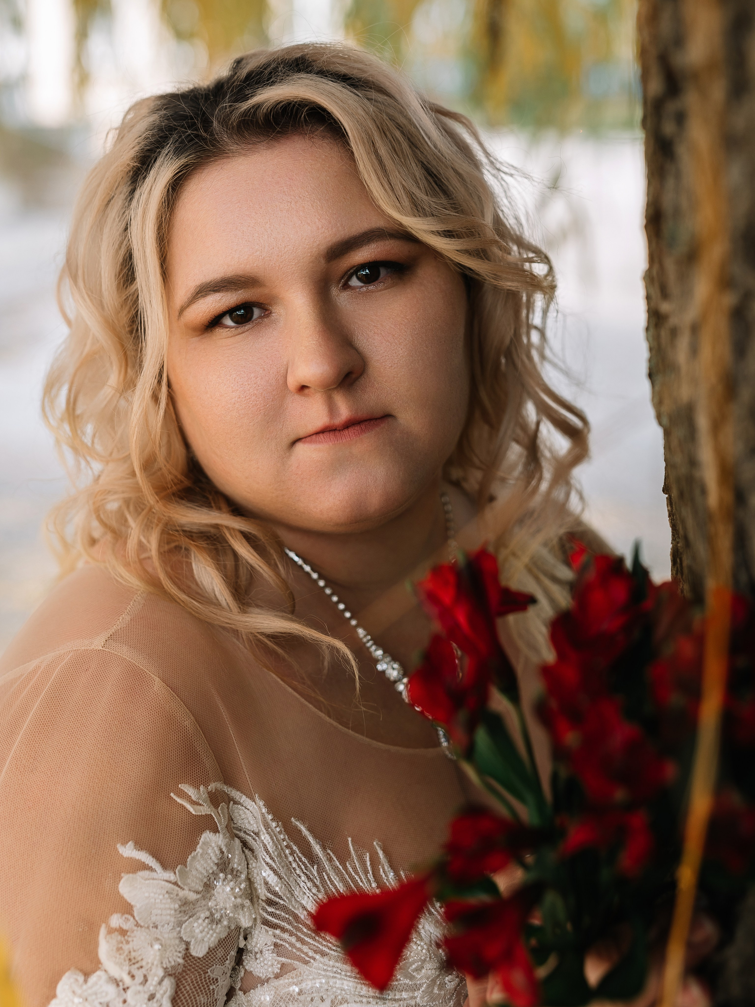 Счастливы вместе. Свадебный и семейный фотограф в Самаре Надежда Раскина