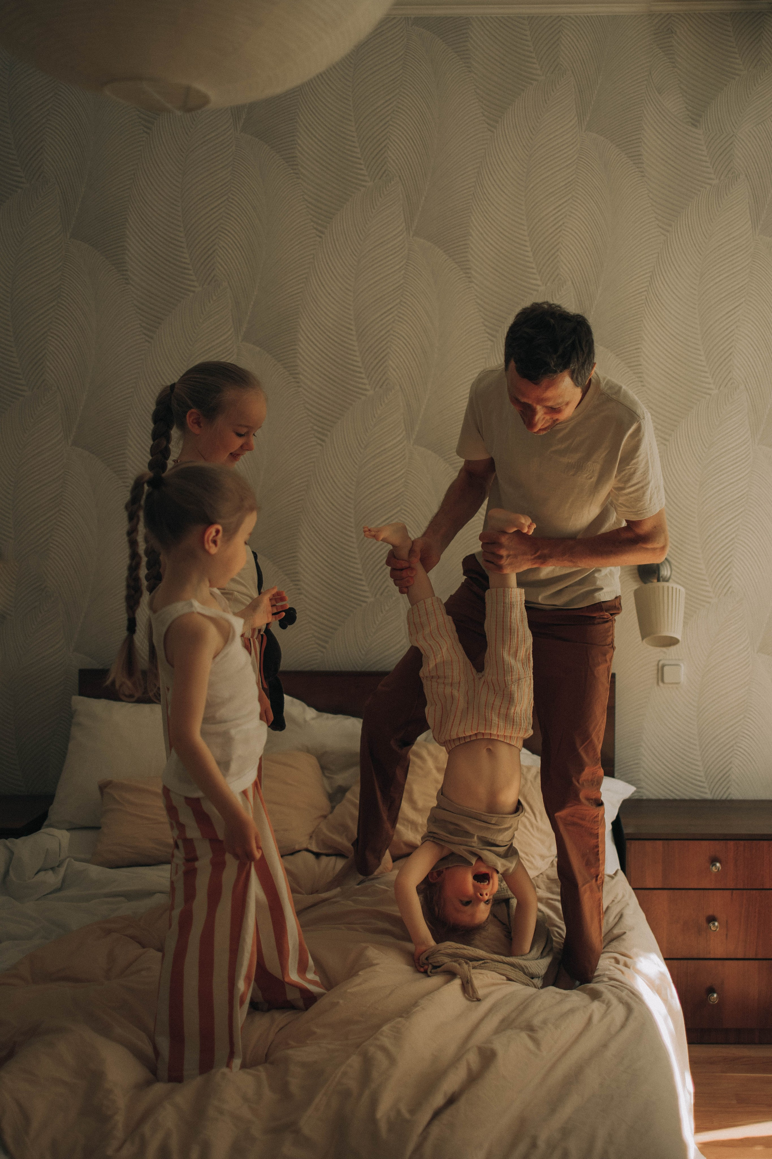 Питер ♡. Фотограф lifestylе в Москве Пшеничная Анастасия