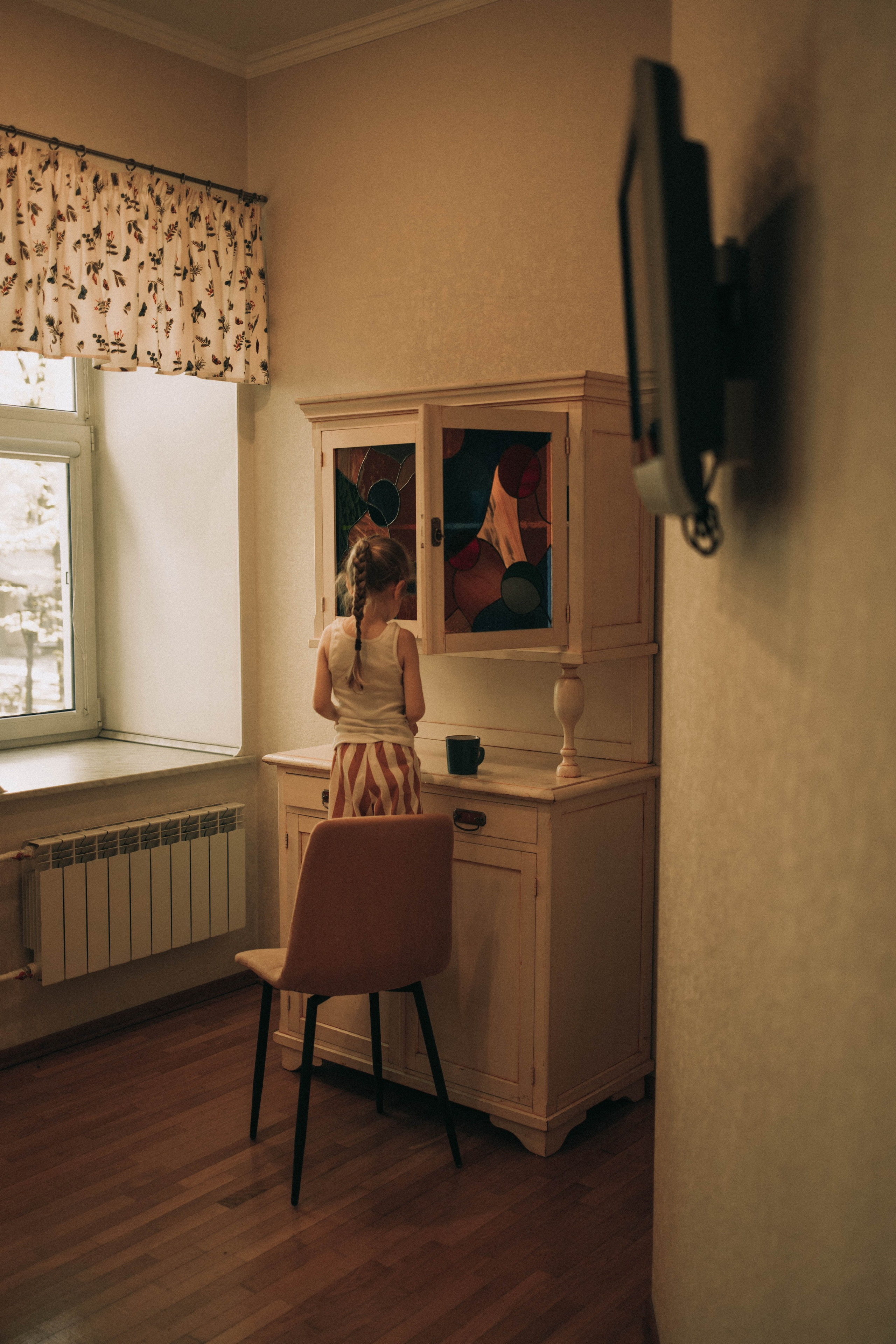 Питер ♡. Фотограф lifestylе в Москве Пшеничная Анастасия