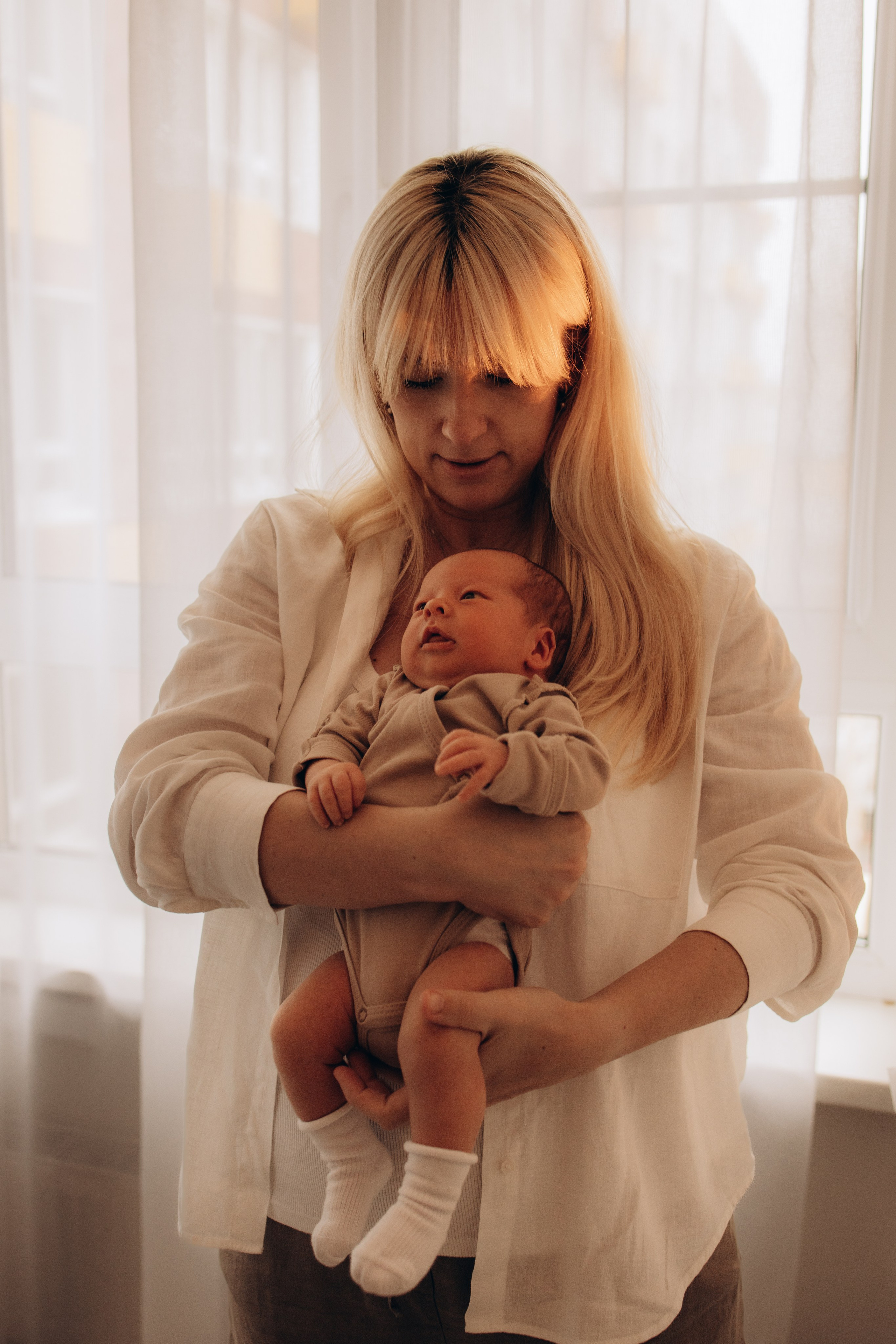 Саша Маша и Дима. Фотограф lifestylе в Москве Пшеничная Анастасия