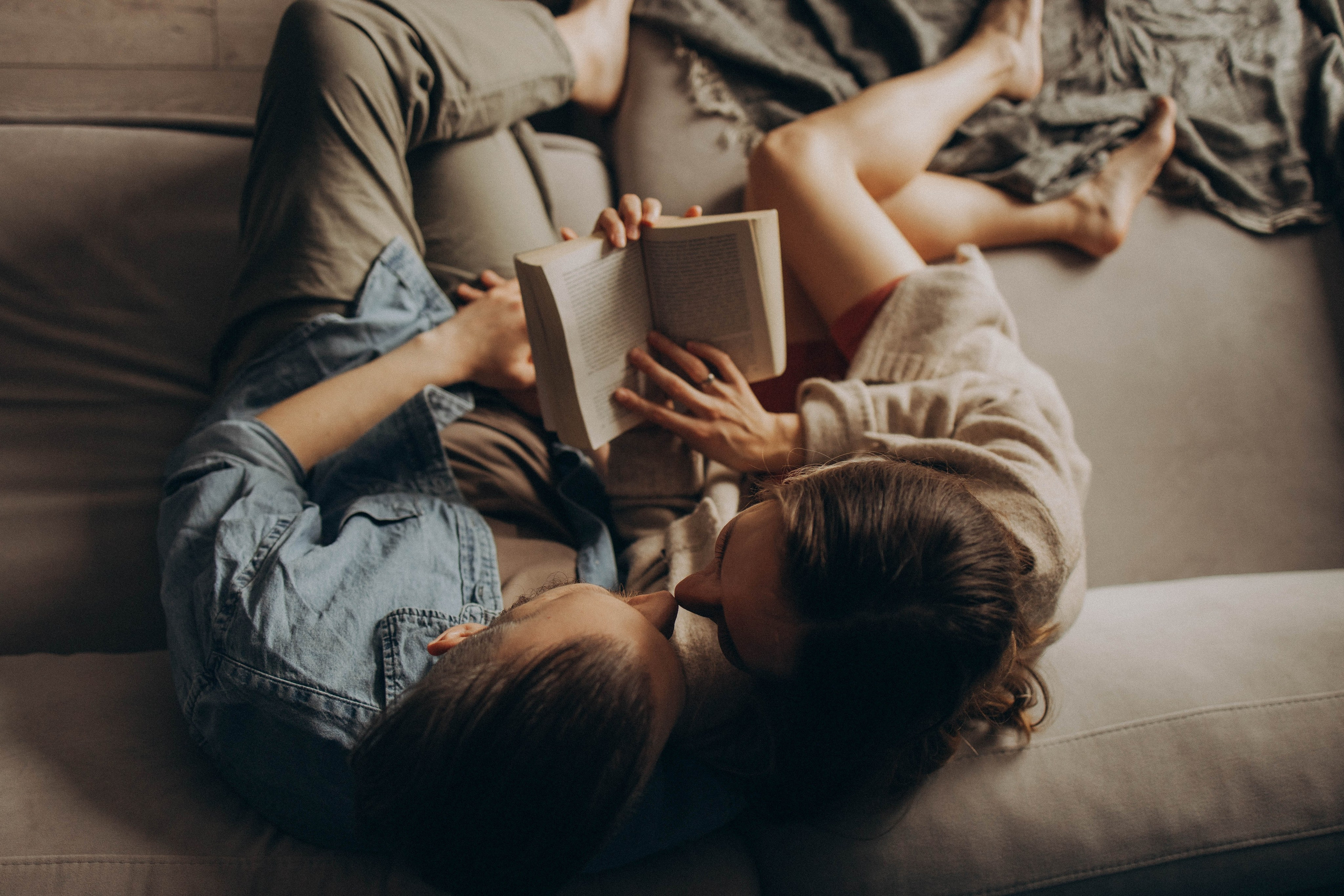 Катя 🤍 Витя. Фотограф lifestylе в Москве Пшеничная Анастасия