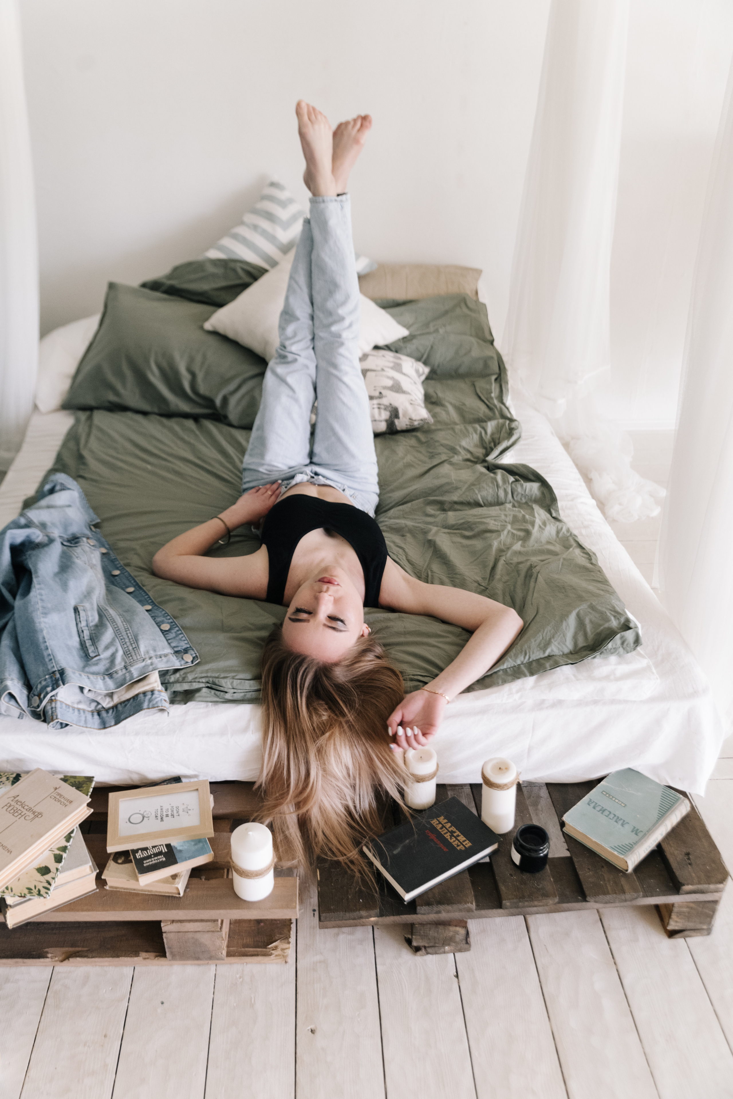 Ирина. Свадебный и семейный фотограф Светлана Пирюгина