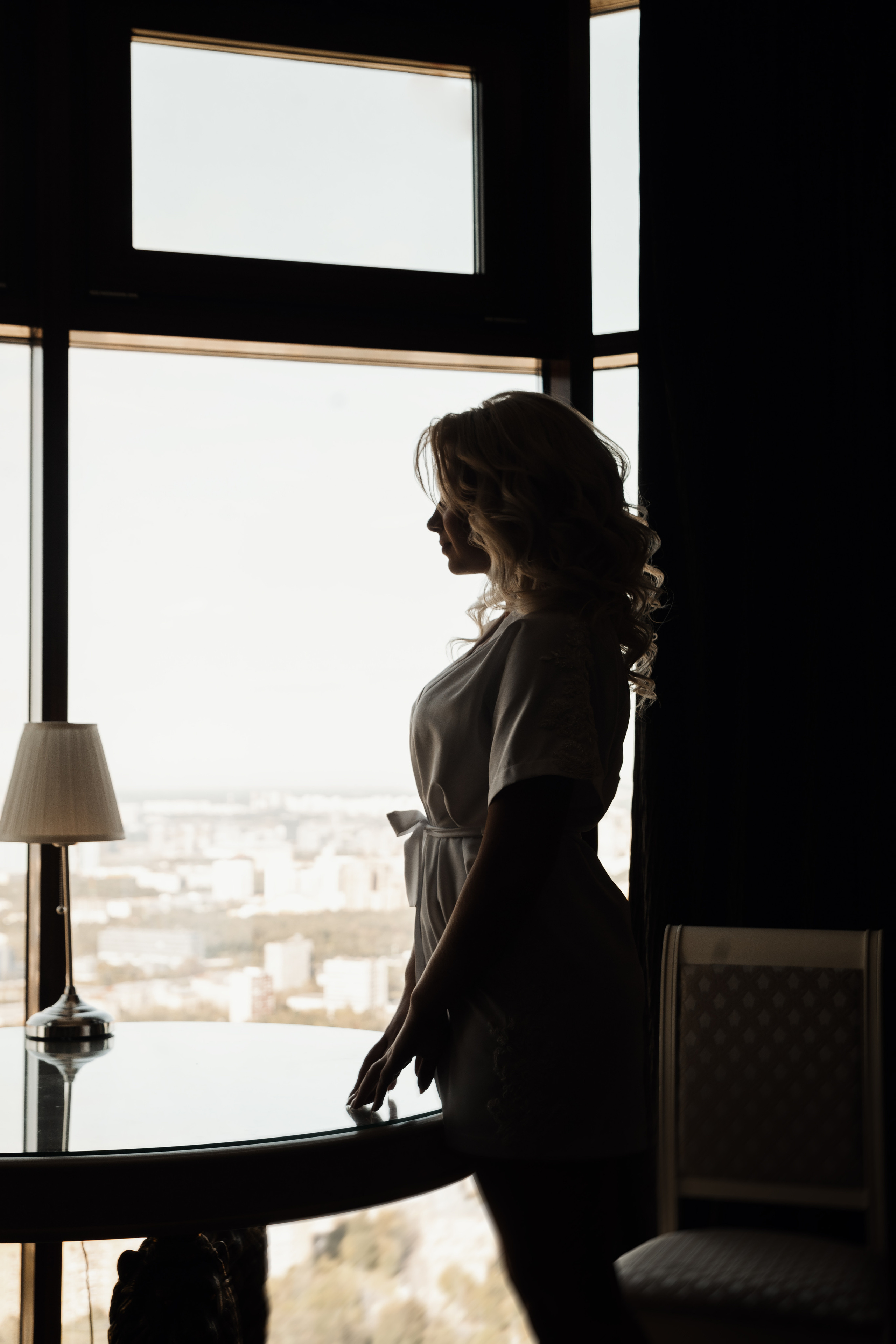 12.09.20. Свадебный и семейный фотограф Светлана Пирюгина