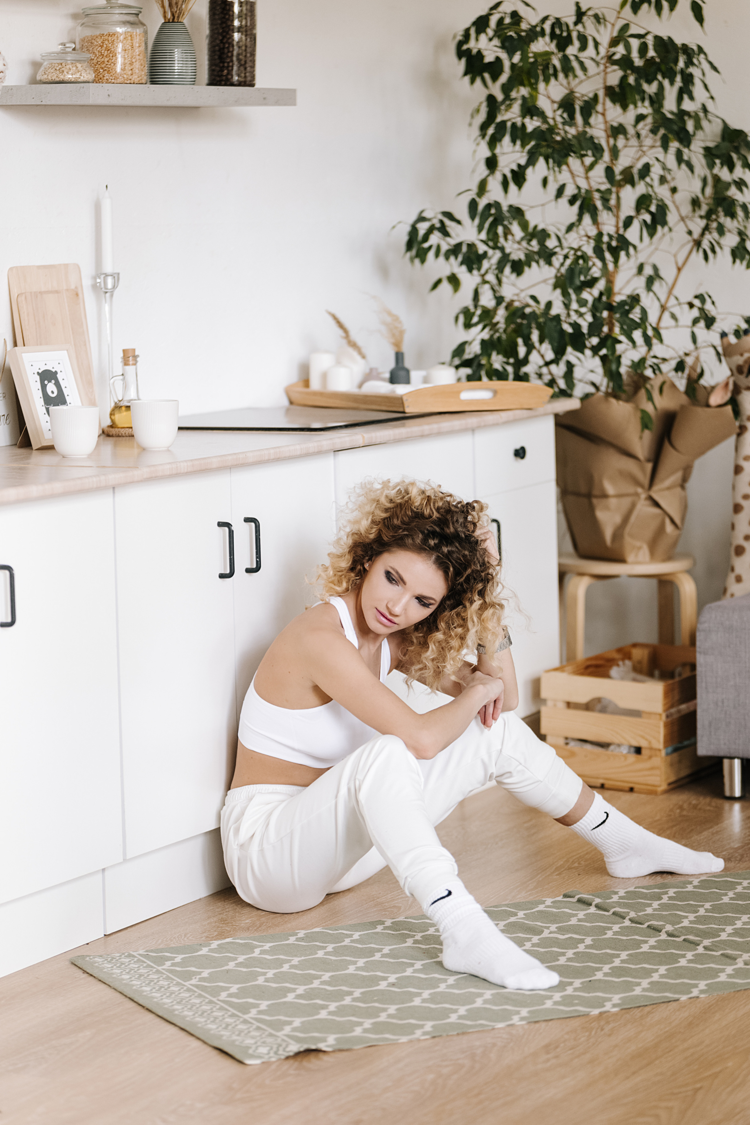 Юлия. Свадебный и семейный фотограф Светлана Пирюгина