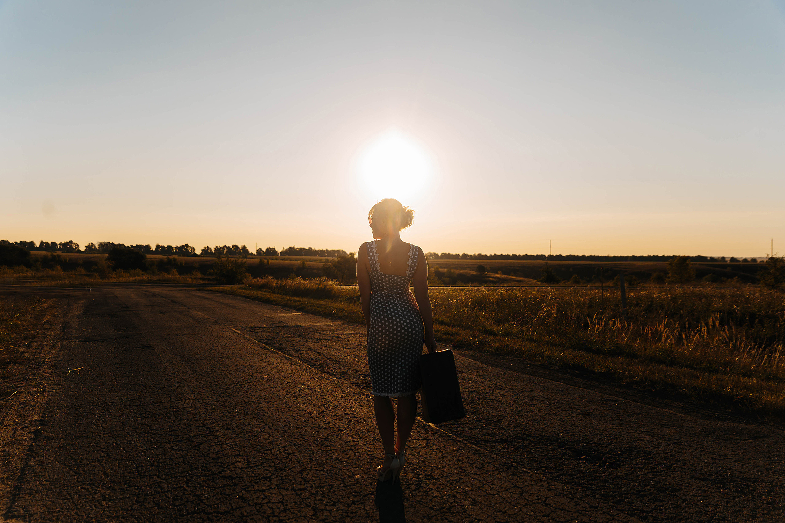 Елизавета. Свадебный и семейный фотограф Светлана Пирюгина