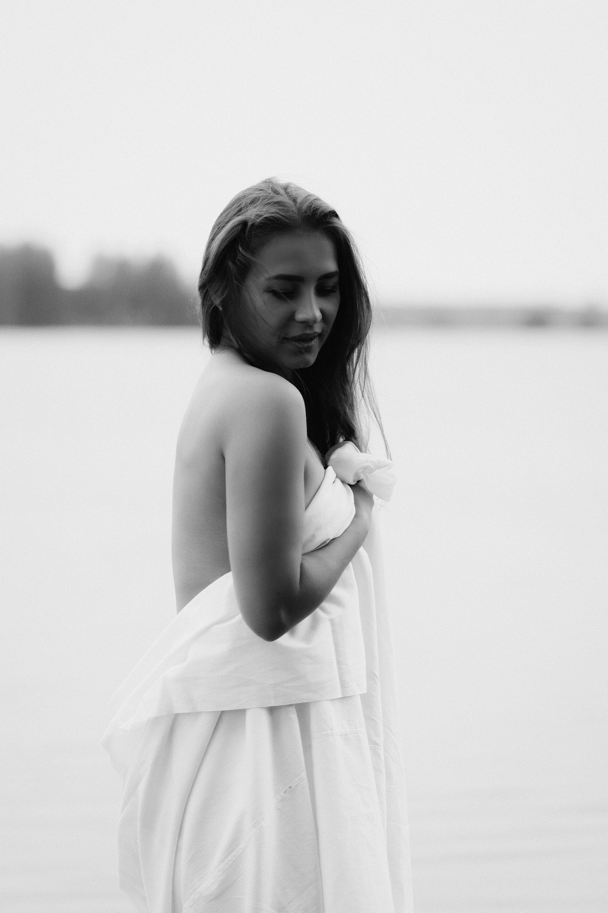 Ирина. Свадебный и семейный фотограф Светлана Пирюгина