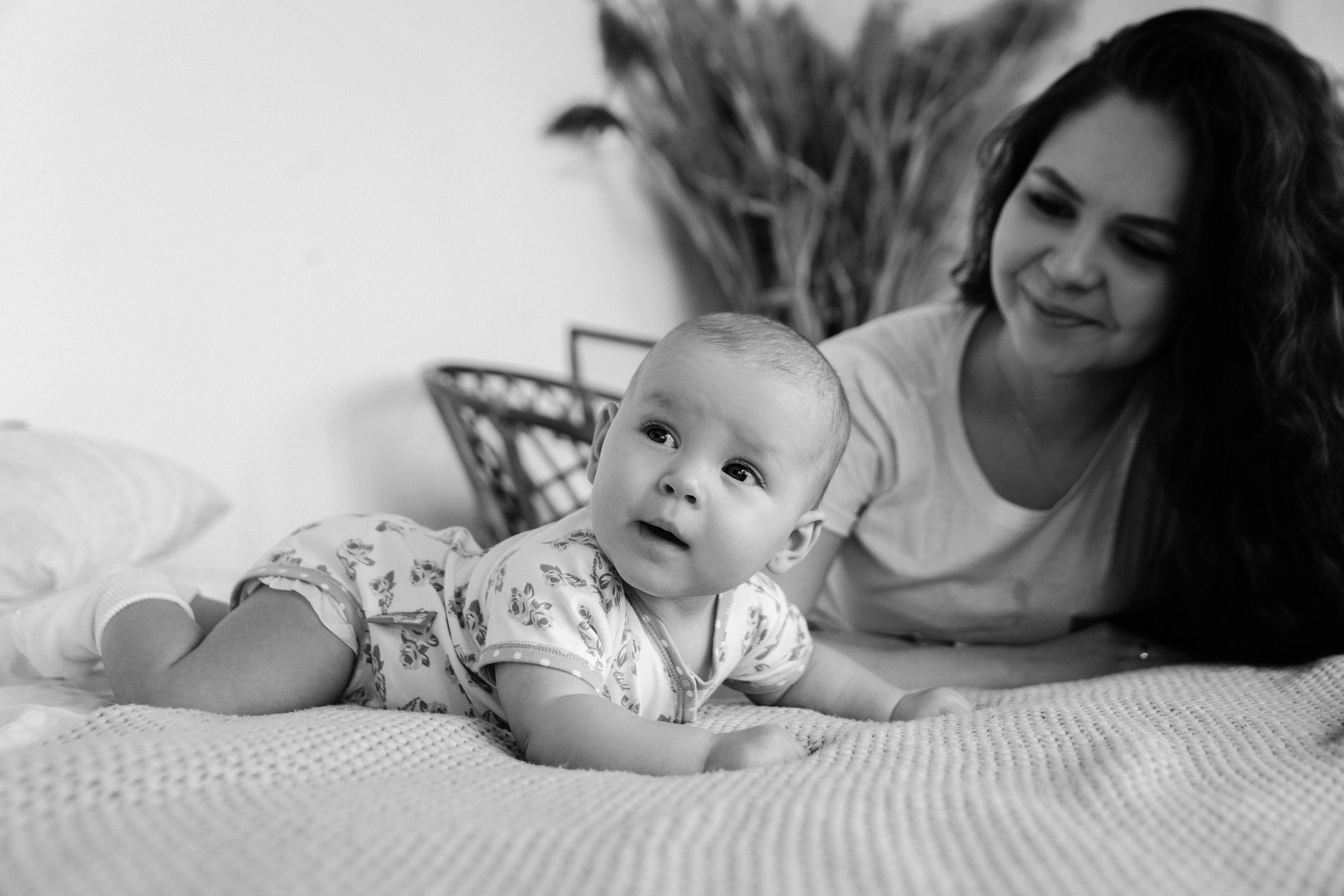 Поповы. Свадебный и семейный фотограф Светлана Пирюгина