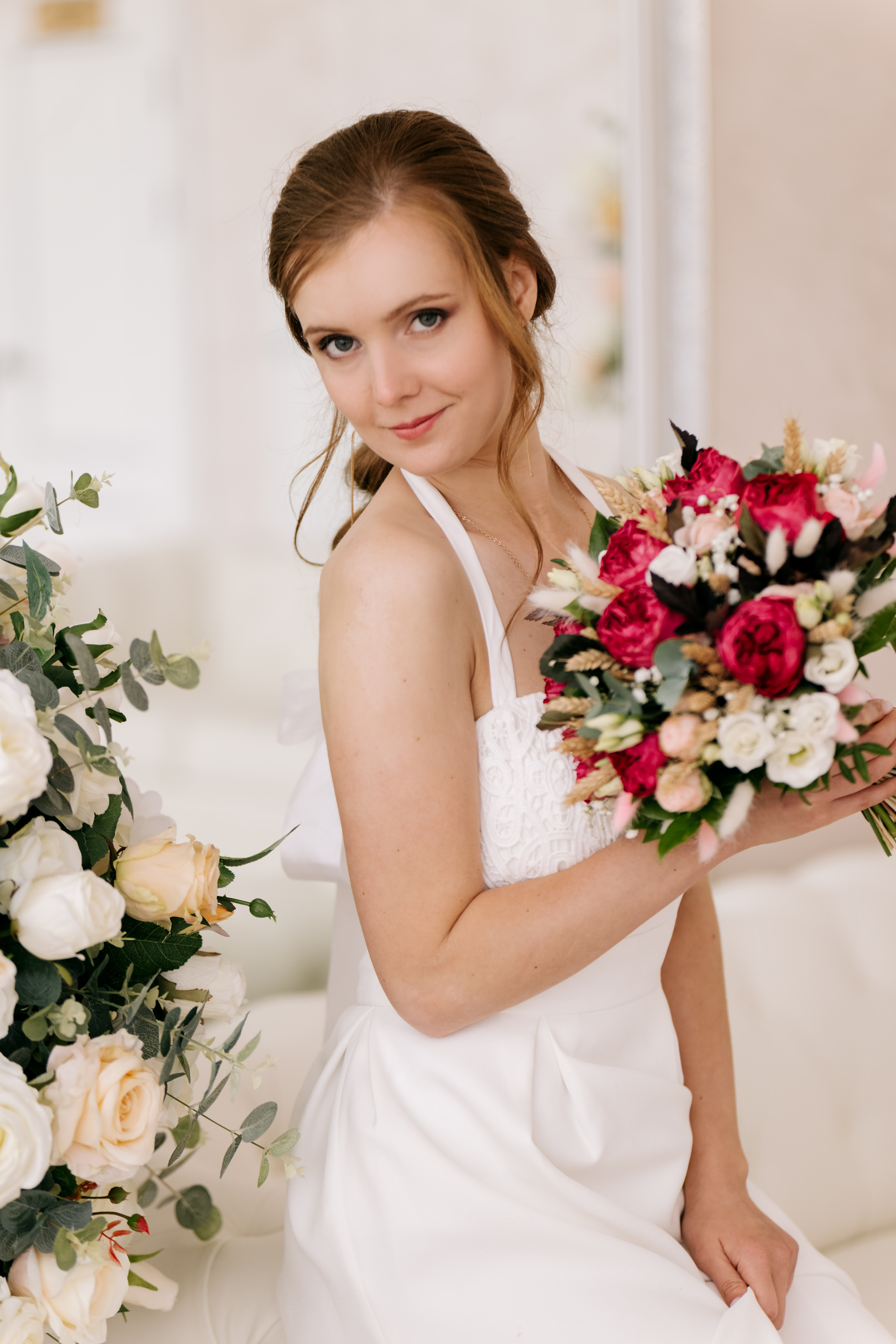 29.08.20. Свадебный и семейный фотограф Светлана Пирюгина