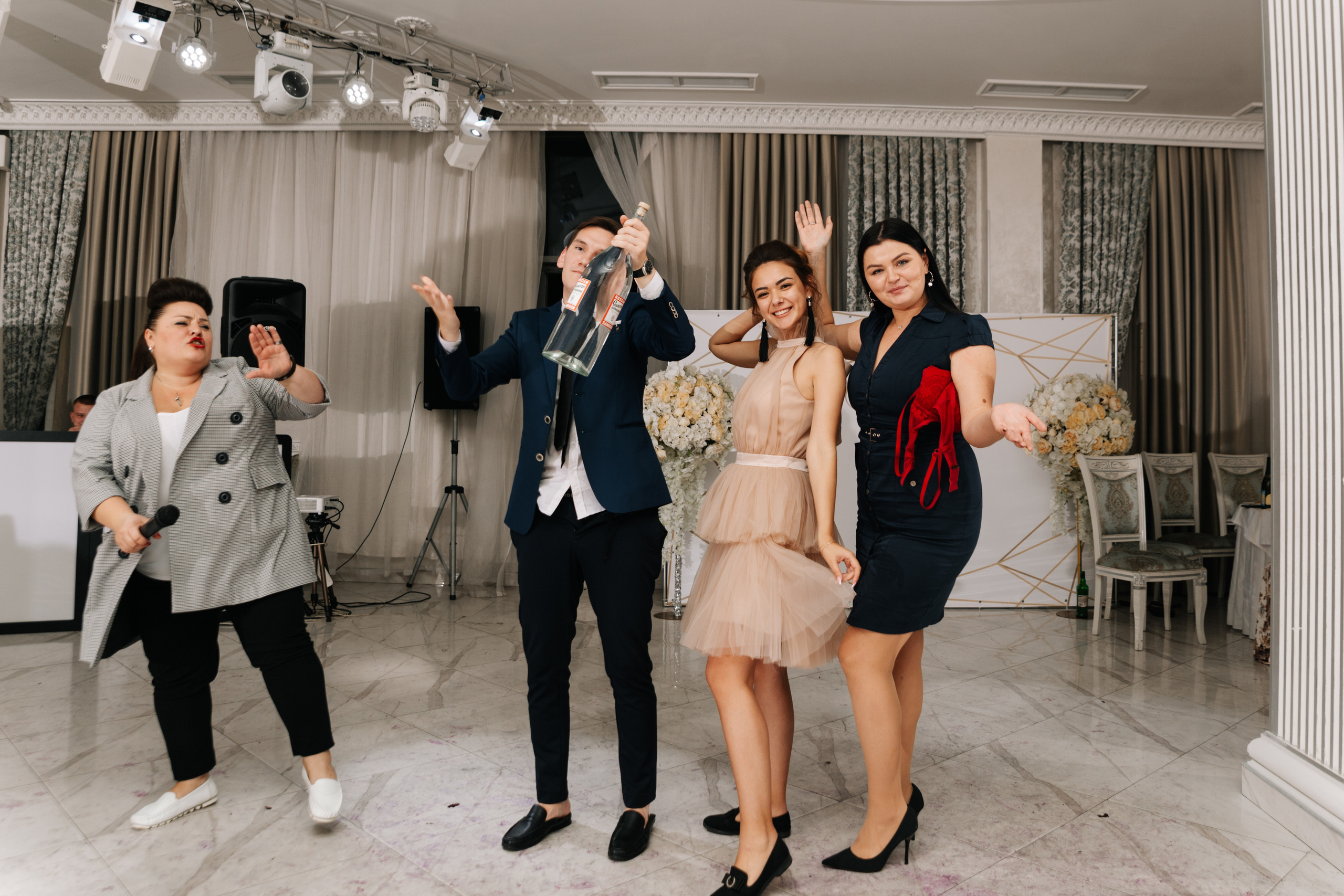 12.09.20. Свадебный и семейный фотограф Светлана Пирюгина