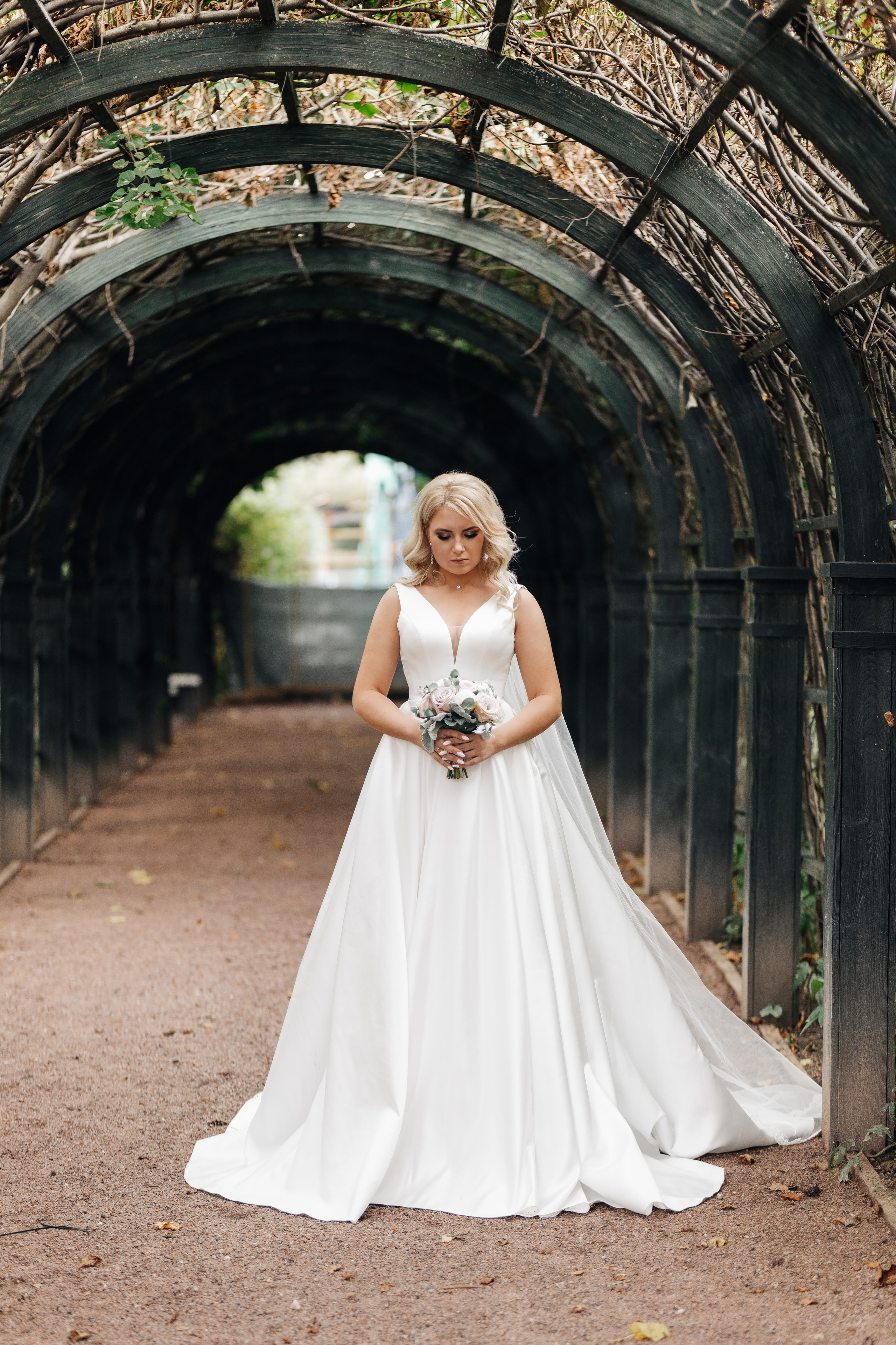 12.09.20. Свадебный и семейный фотограф Светлана Пирюгина