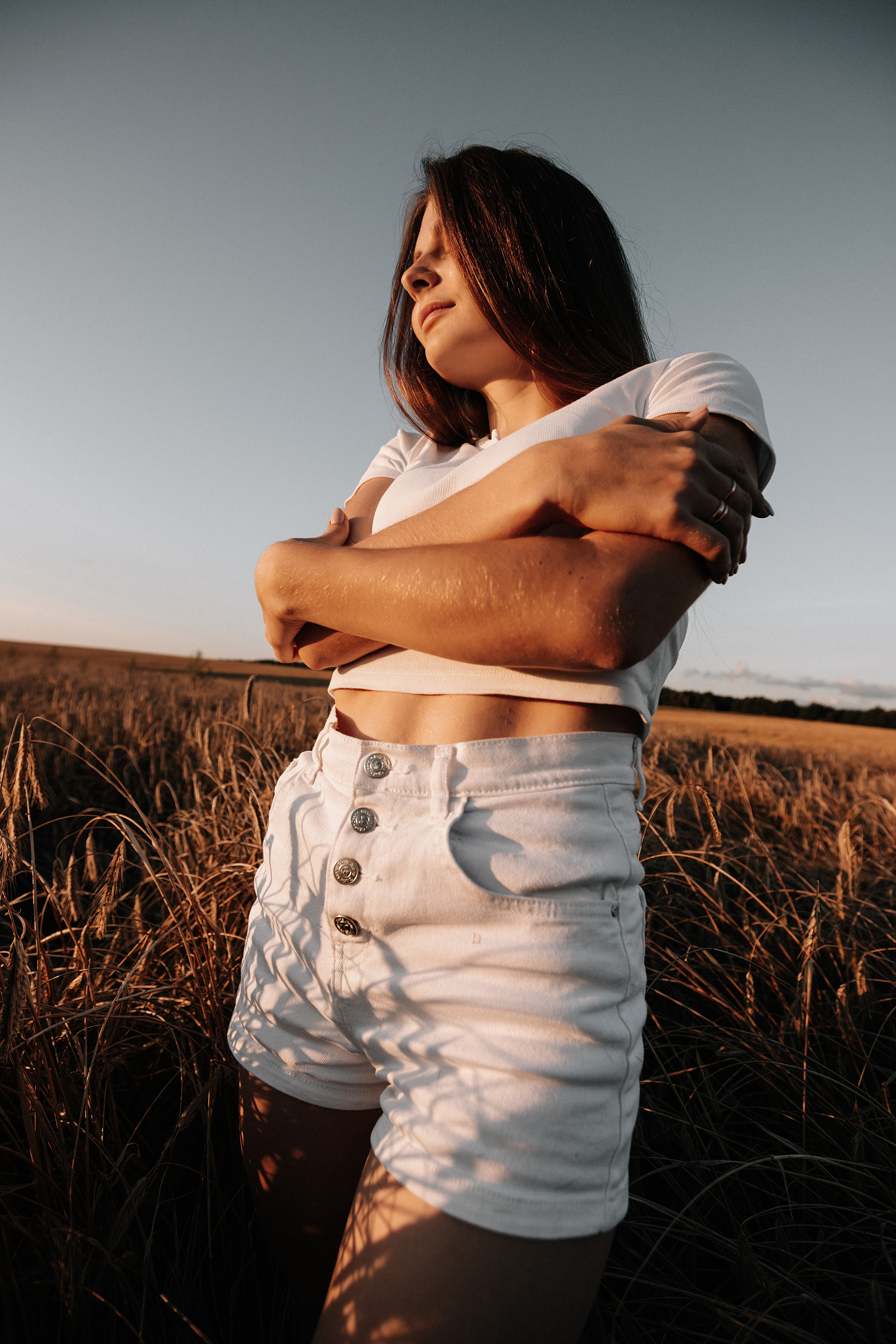 Виктория. Свадебный и семейный фотограф Светлана Пирюгина