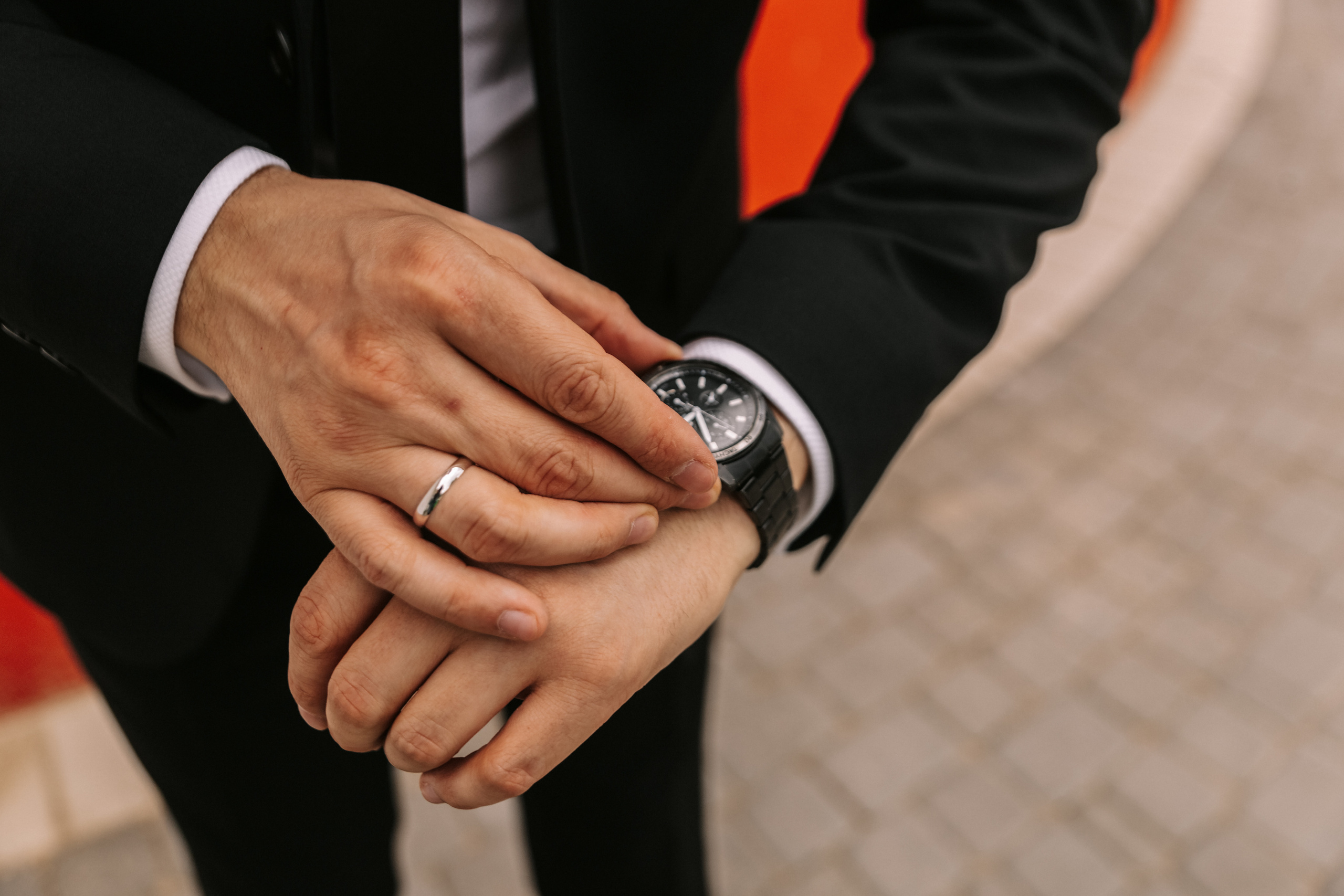 29.08.20. Свадебный и семейный фотограф Светлана Пирюгина