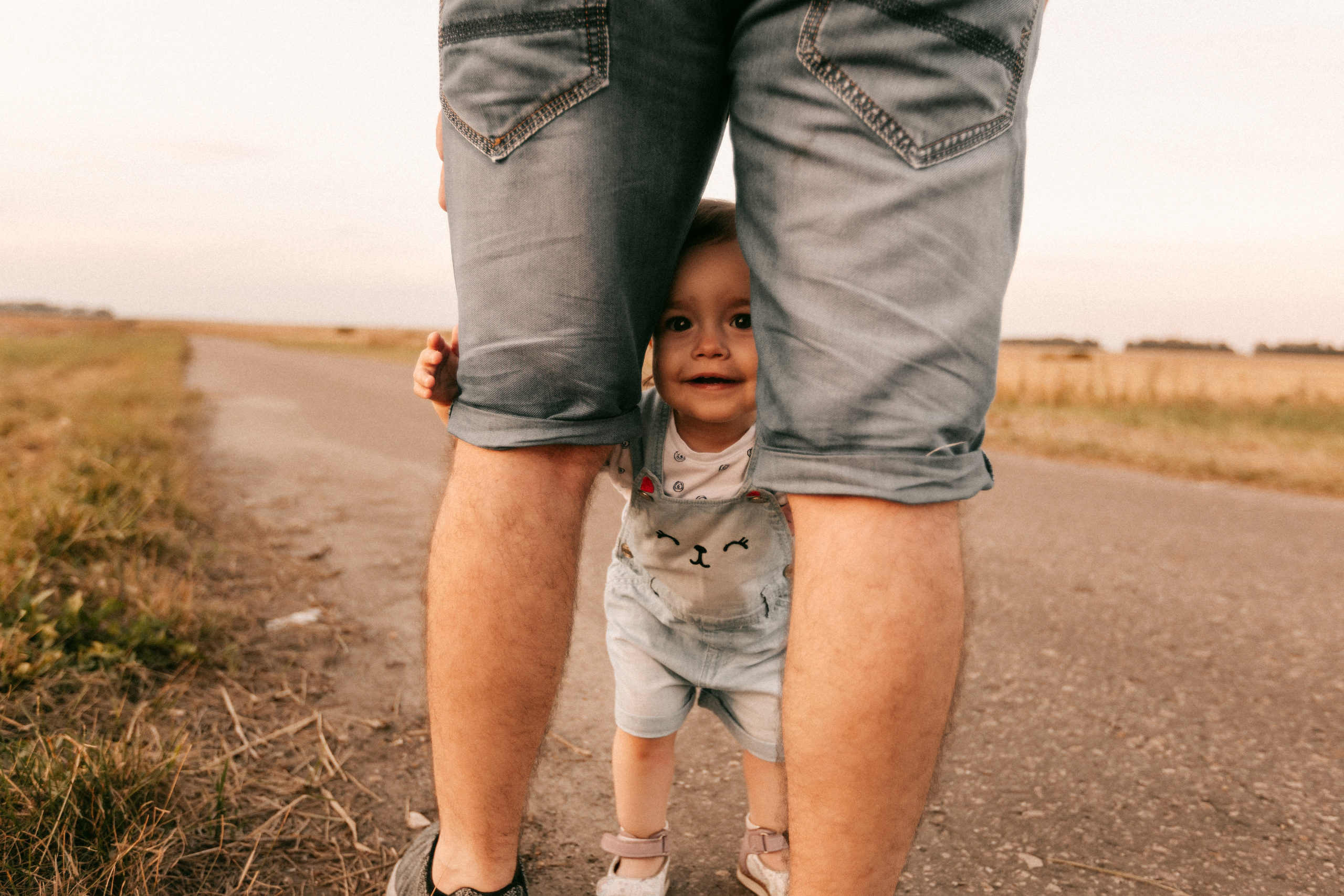 Светлана и Виталий. Свадебный и семейный фотограф Светлана Пирюгина