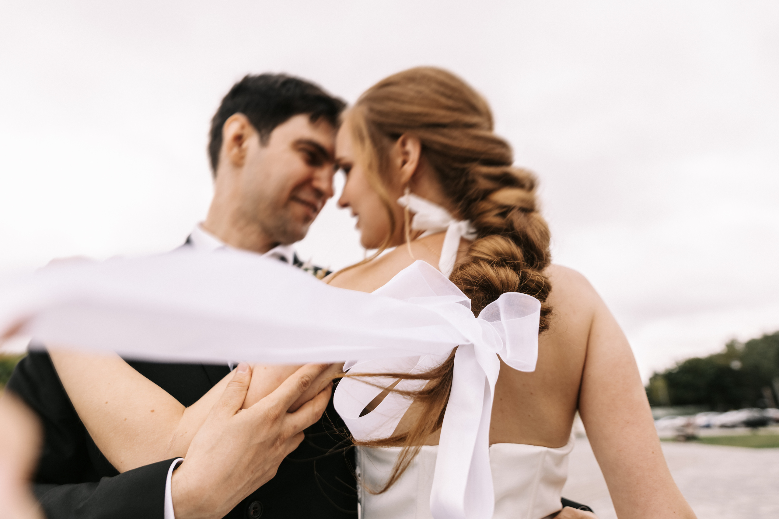 29.08.20. Свадебный и семейный фотограф Светлана Пирюгина