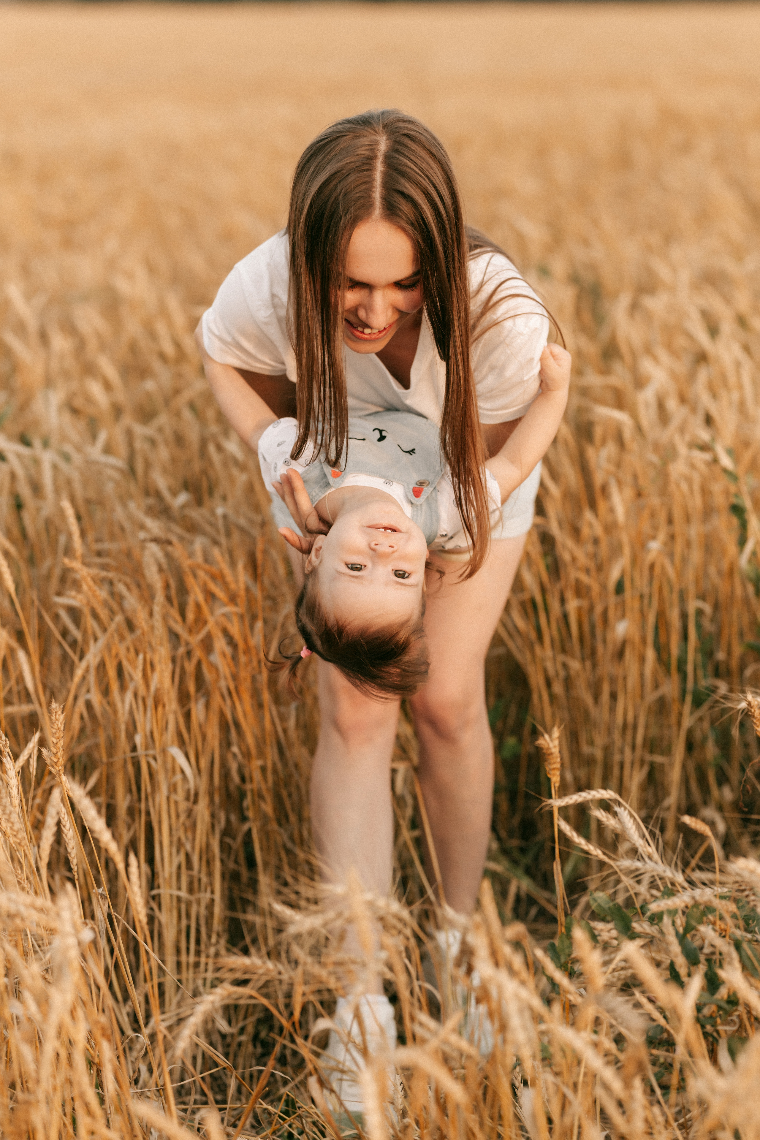 Светлана и Виталий. Свадебный и семейный фотограф Светлана Пирюгина